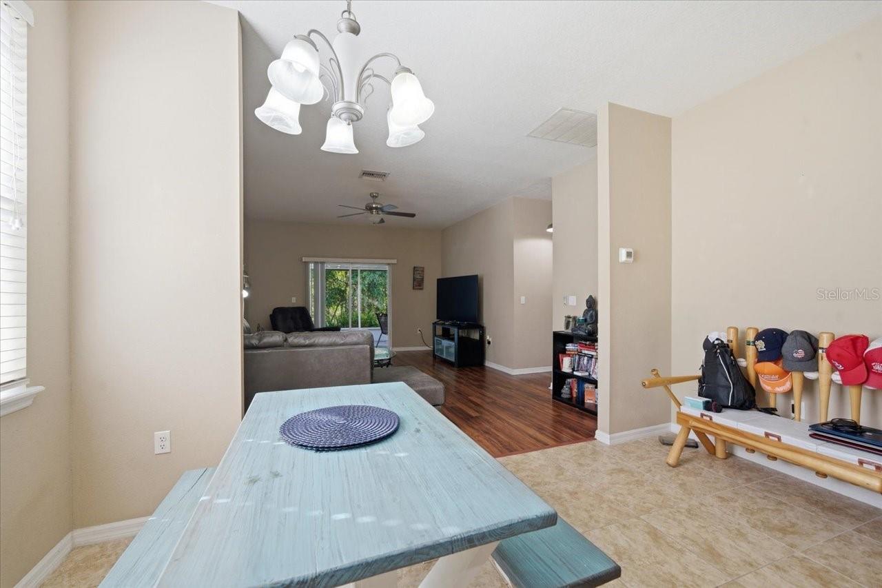 11844 COLONY LAKES BLVD — photo 23
