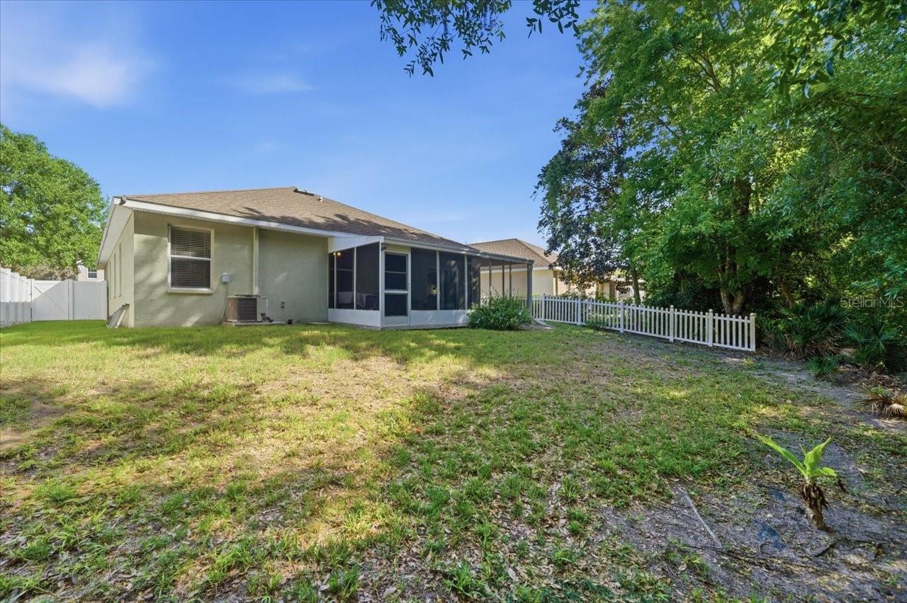 11844 COLONY LAKES BLVD — photo 39