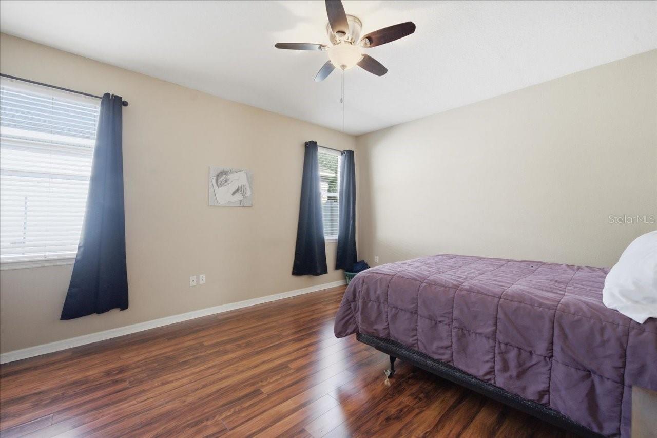 11844 COLONY LAKES BLVD — photo 24