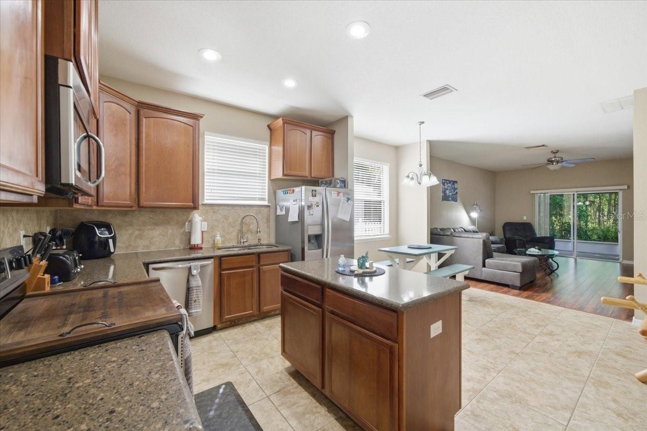 11844 COLONY LAKES BLVD — photo 12