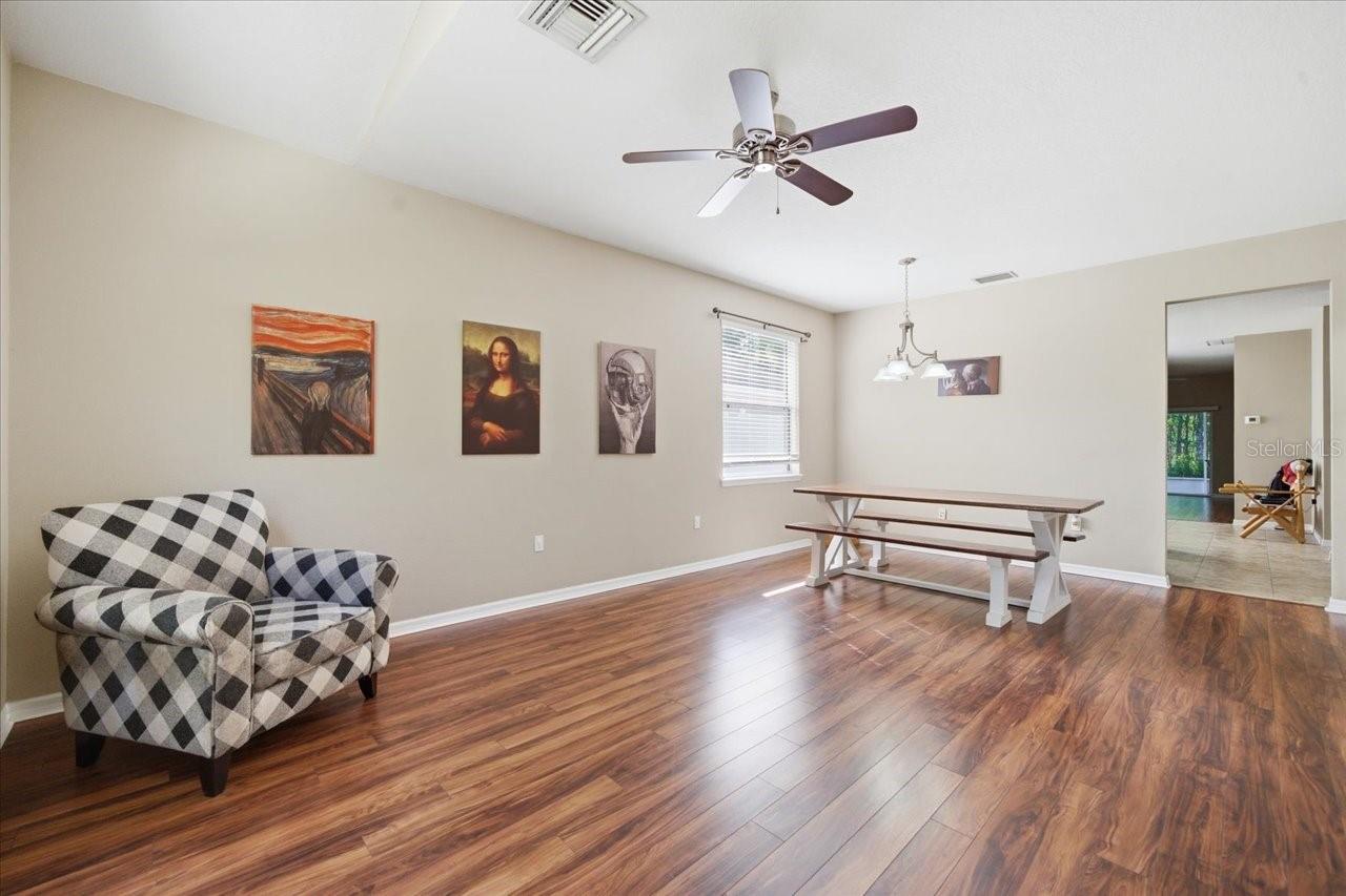 11844 COLONY LAKES BLVD — photo 4