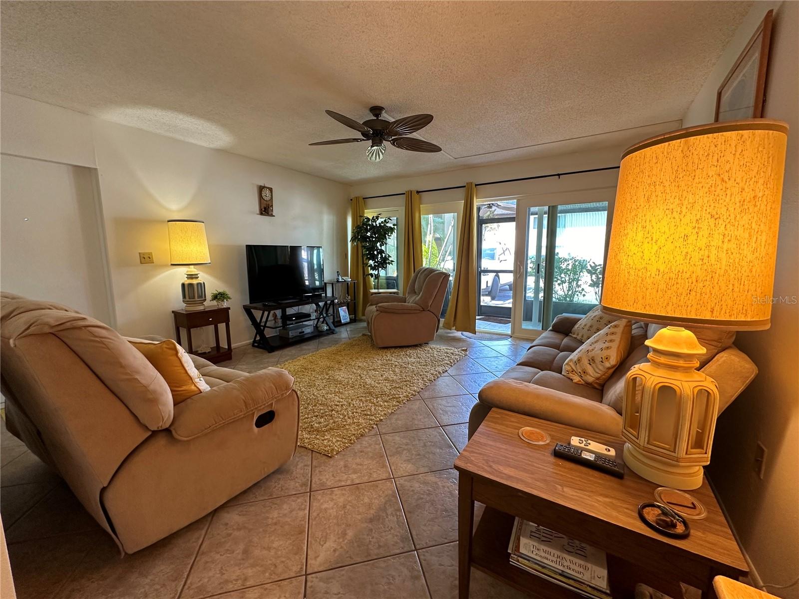 2950 CLARK RD #112 — photo 3