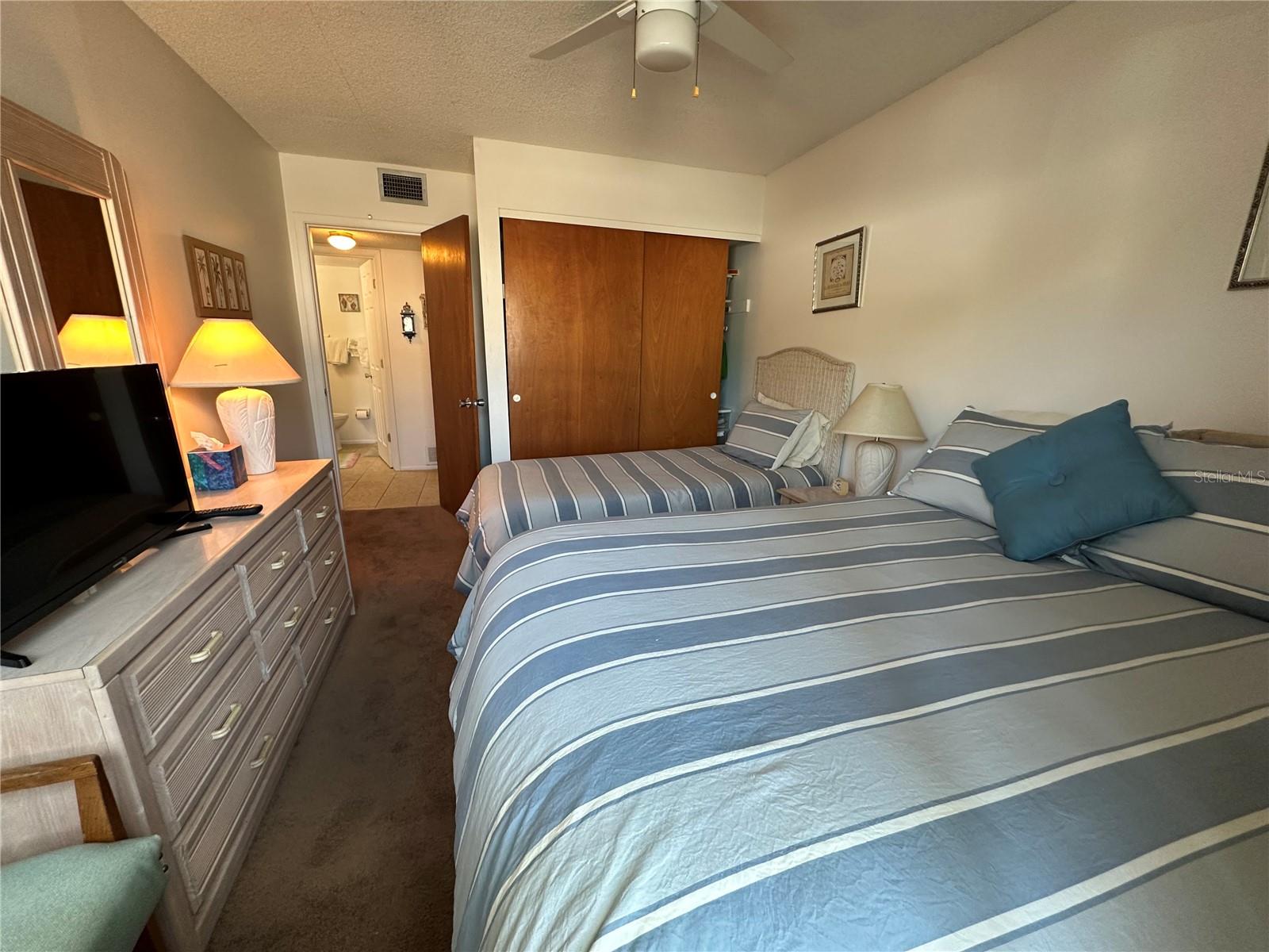 2950 CLARK RD #112 — photo 9