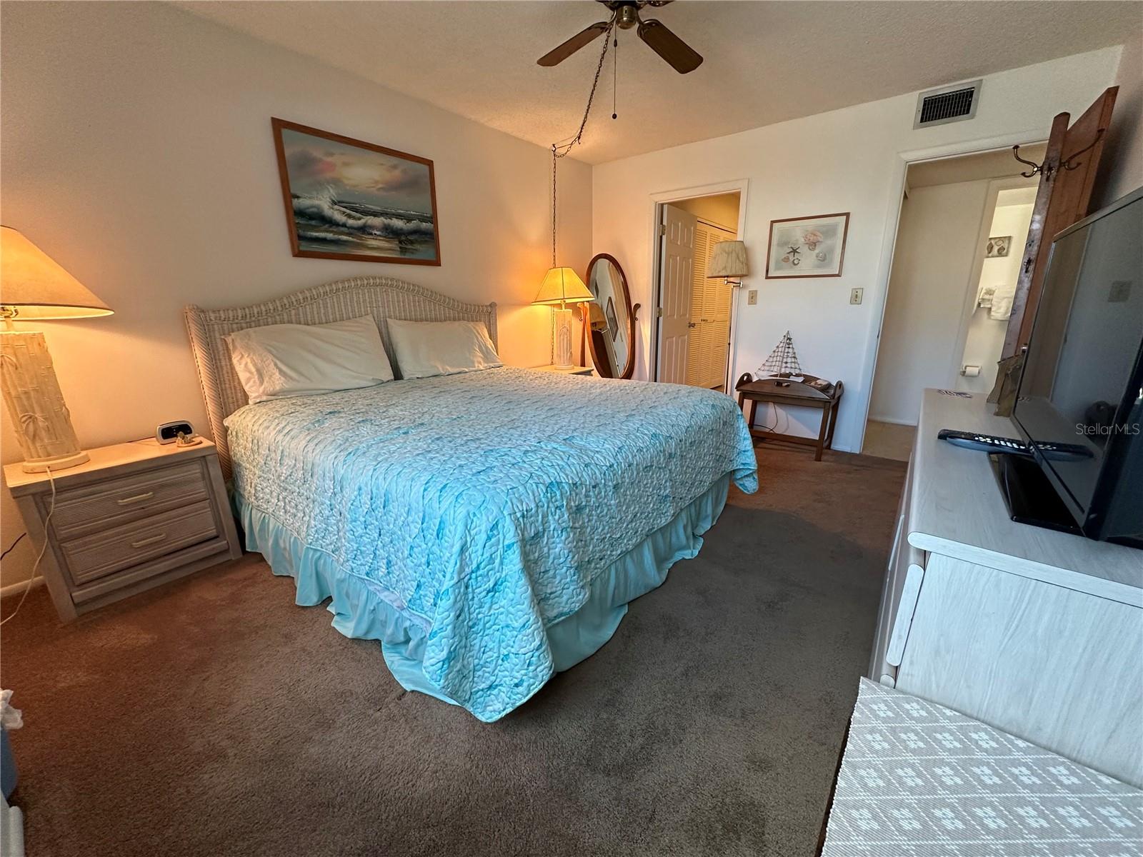 2950 CLARK RD #112 — photo 4