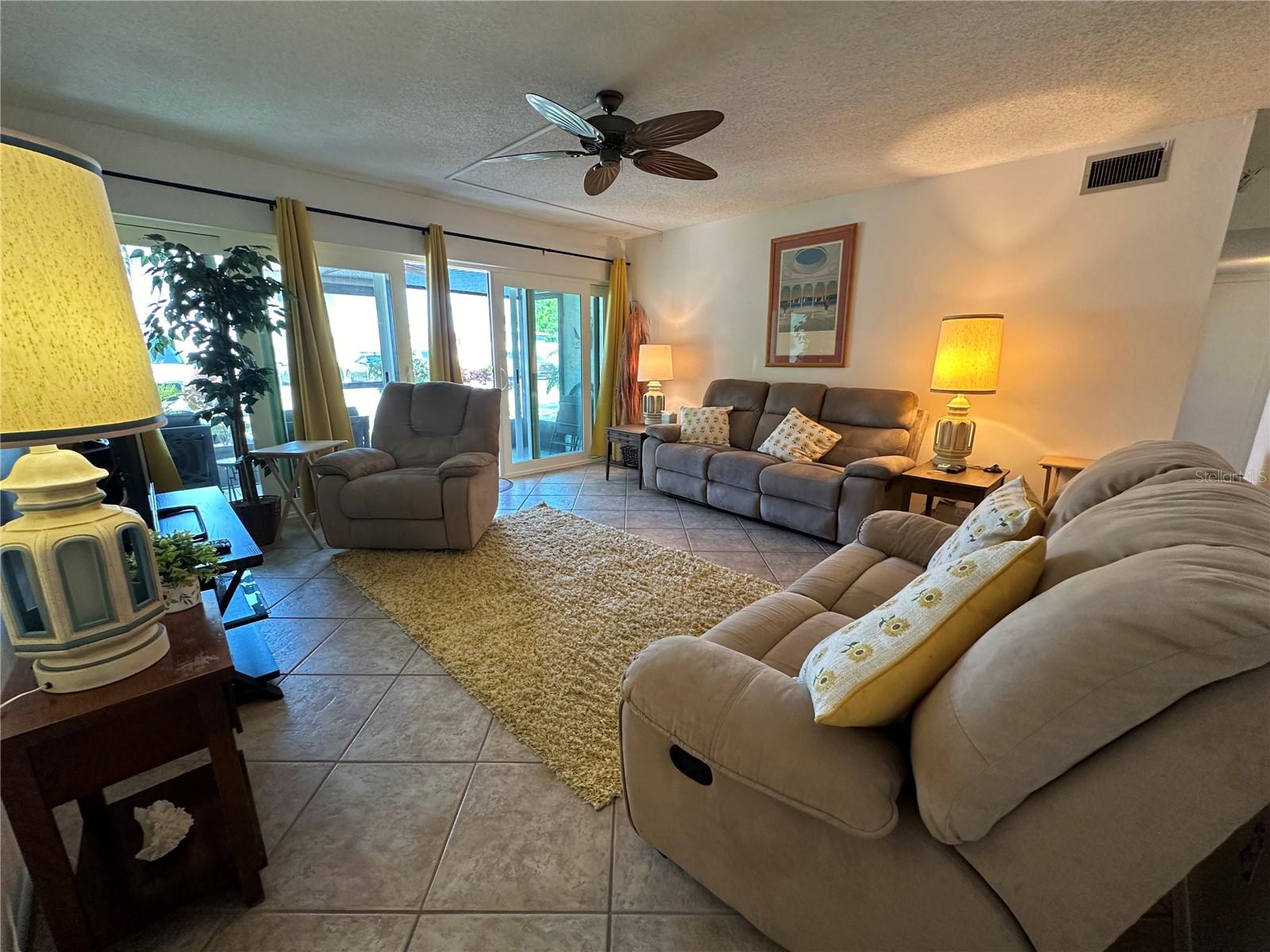 2950 CLARK RD #112 — photo 2