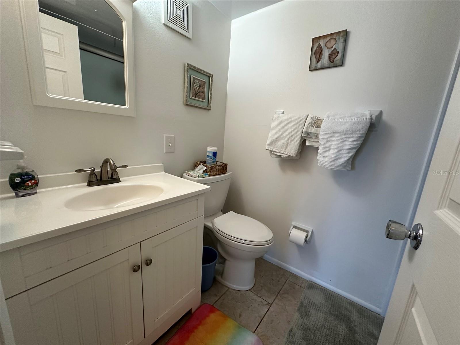 2950 CLARK RD #112 — photo 10