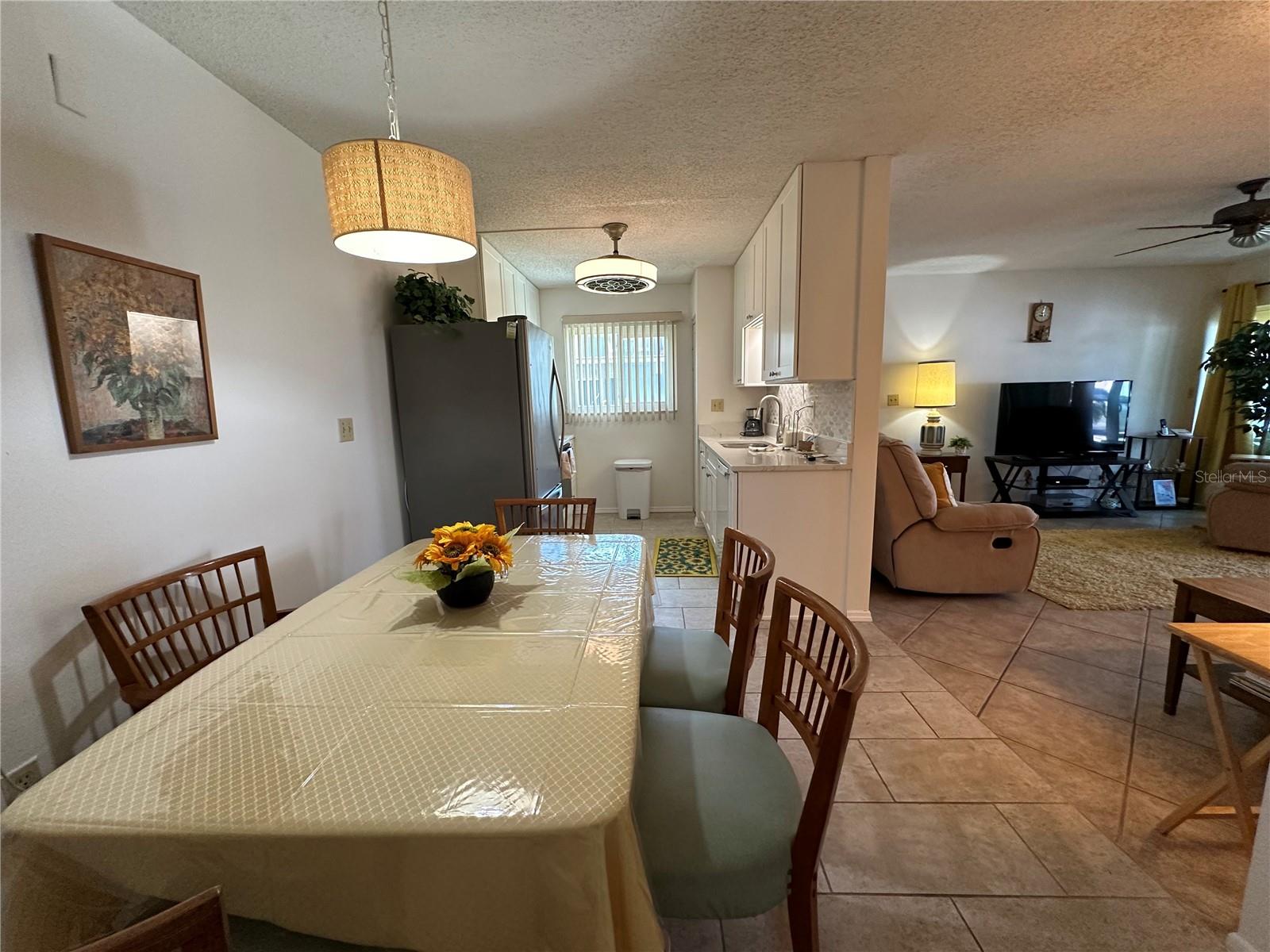 2950 CLARK RD #112 — photo 13