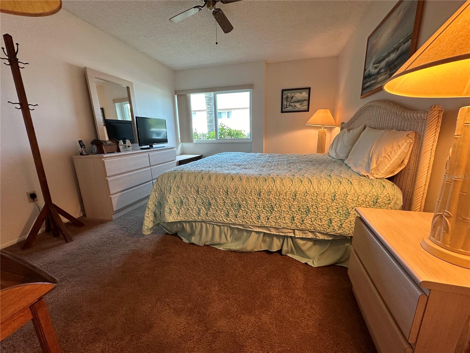 2950 CLARK RD #112 — photo 5