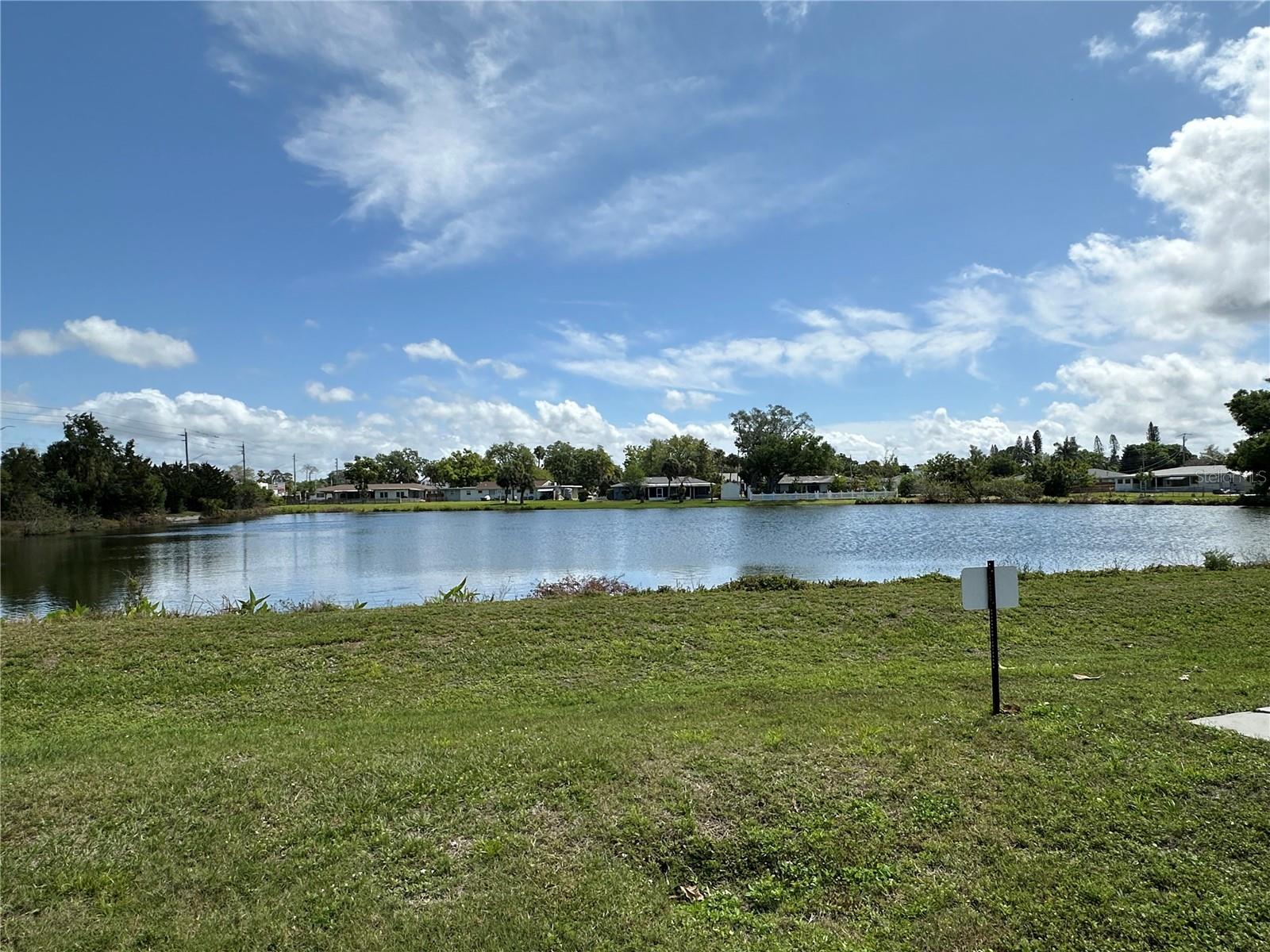 2950 CLARK RD #112 — photo 24