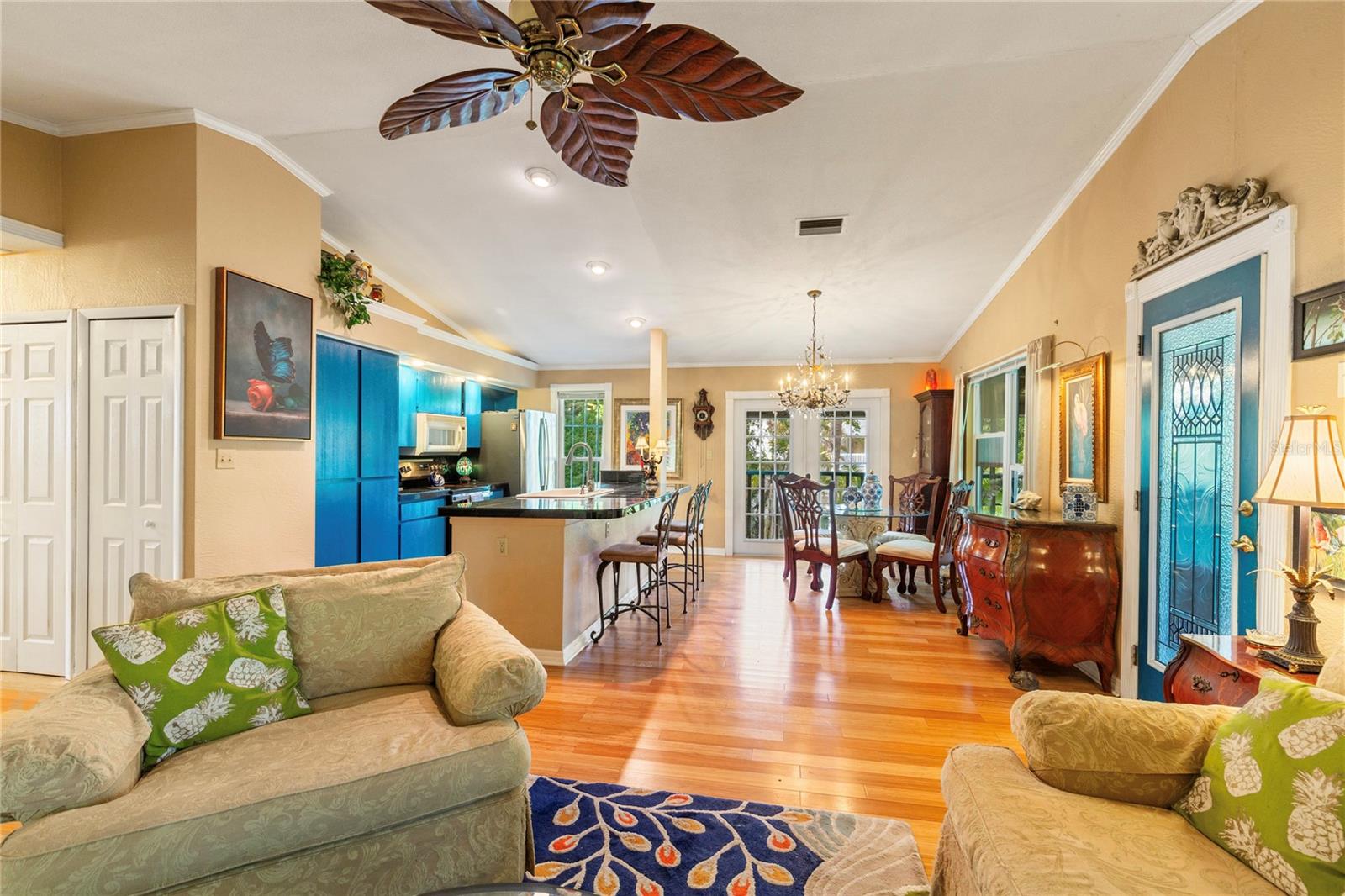 420 HANBY ST — photo 11