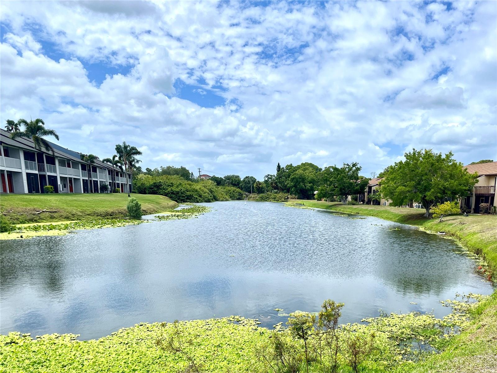 2724 HIDDEN LAKE BLVD #A — photo 30