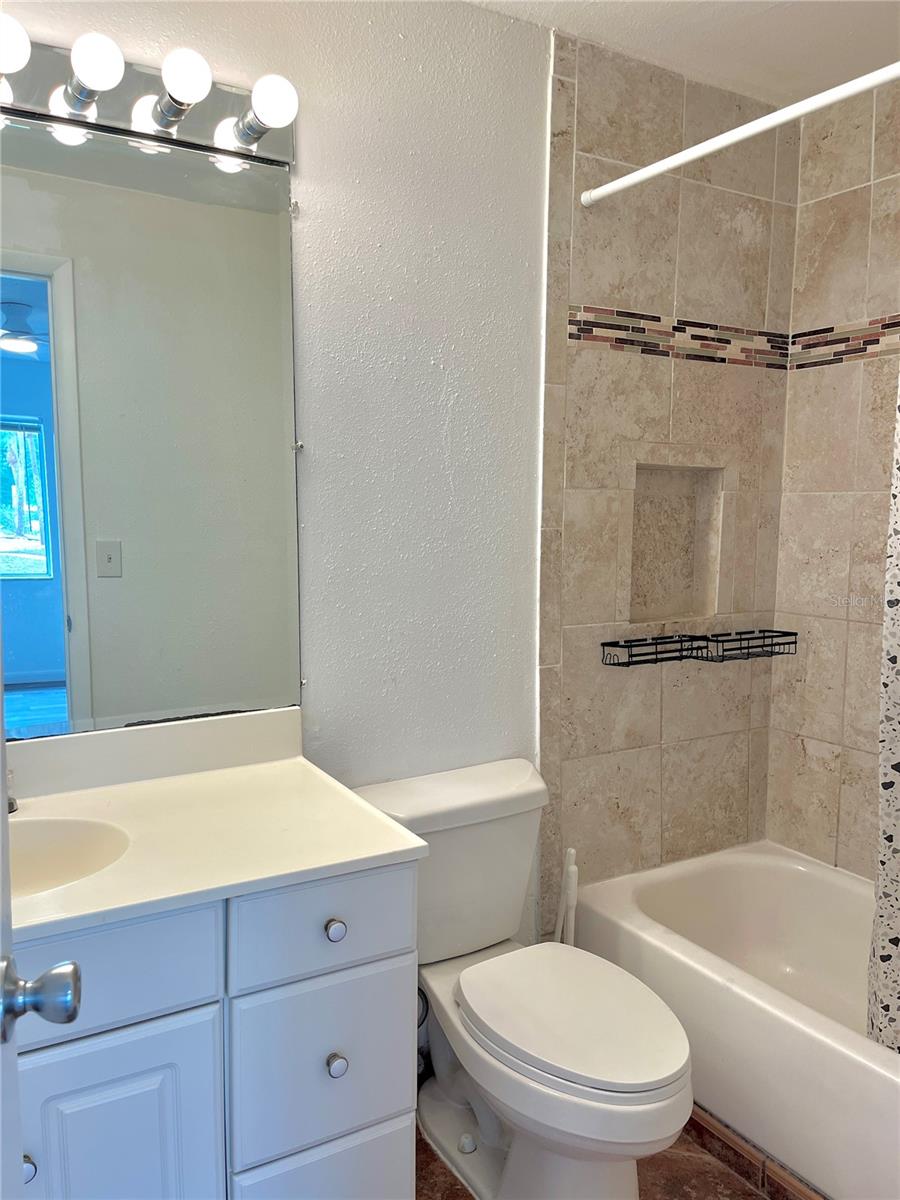 2724 HIDDEN LAKE BLVD #A — photo 15