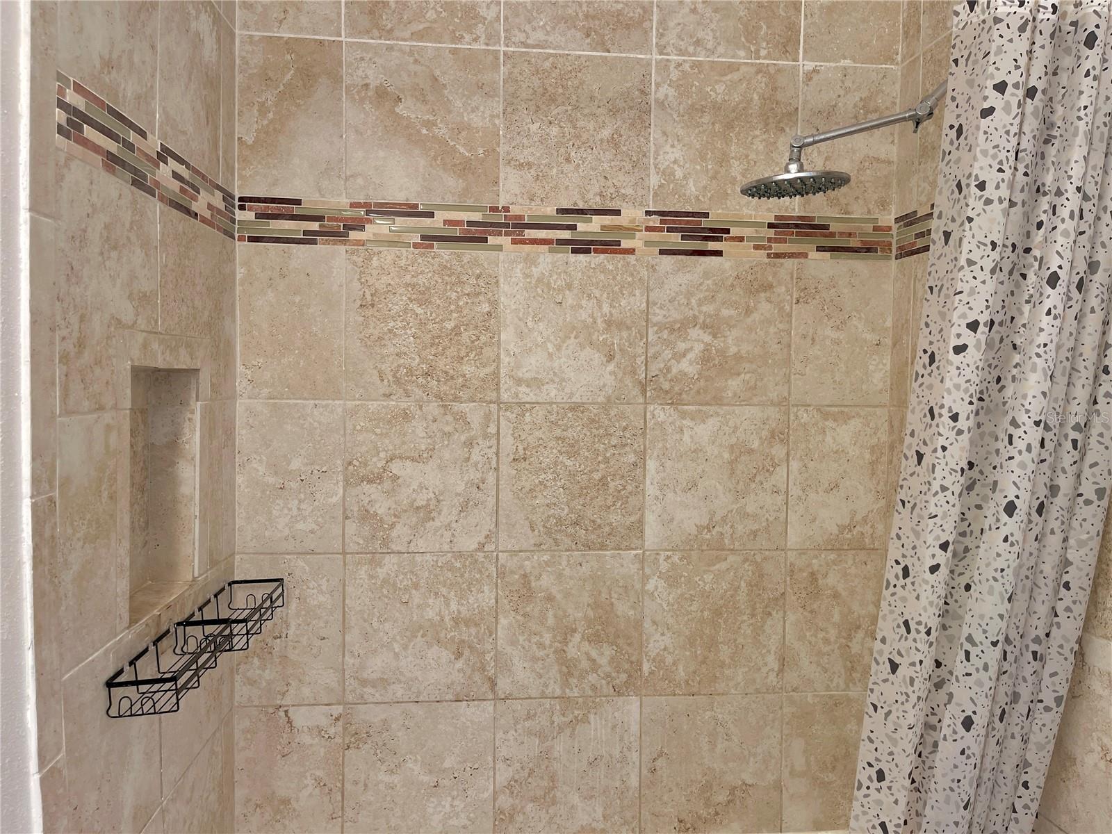 2724 HIDDEN LAKE BLVD #A — photo 16