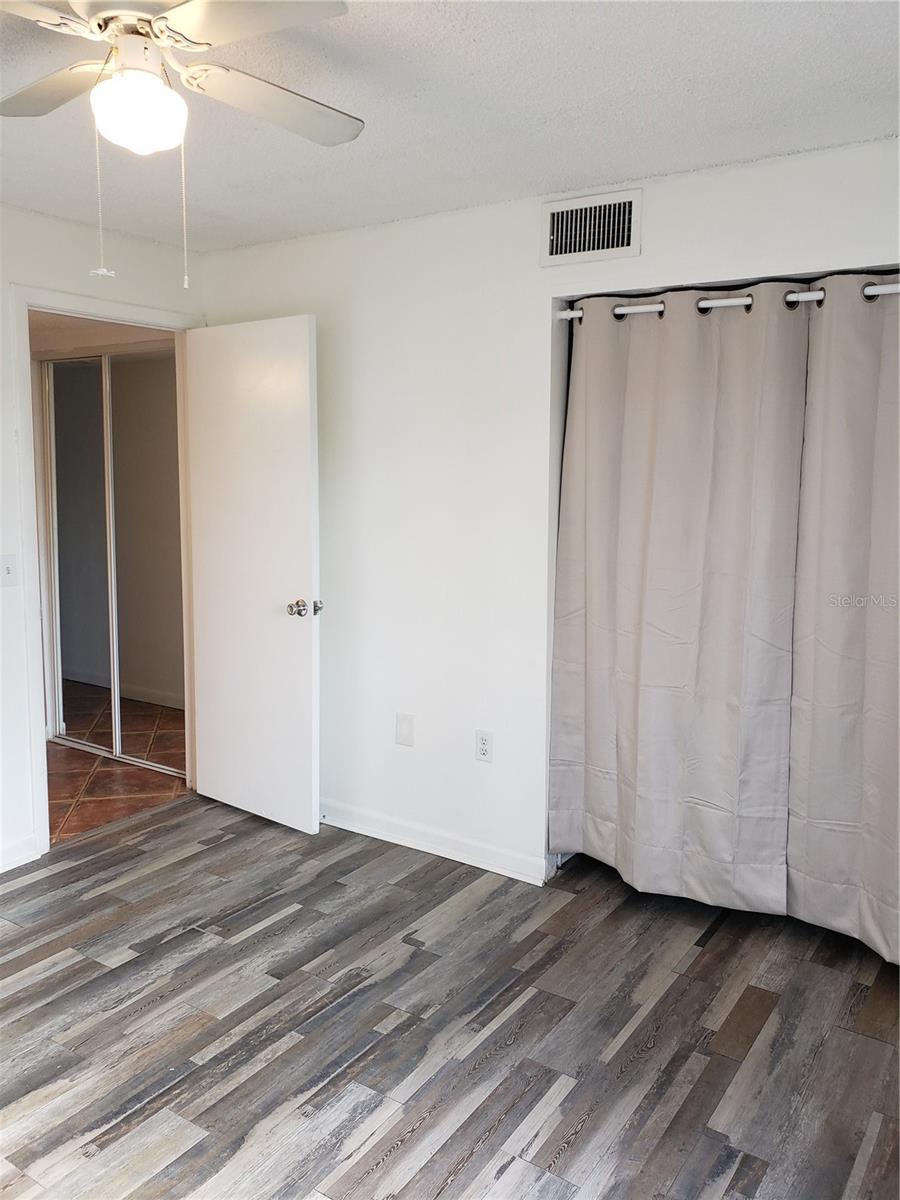 2724 HIDDEN LAKE BLVD #A — photo 20