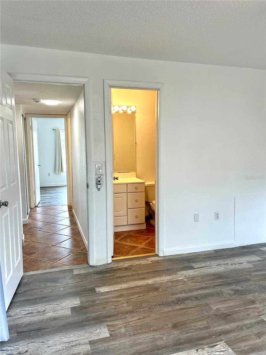 2724 HIDDEN LAKE BLVD #A — photo 14