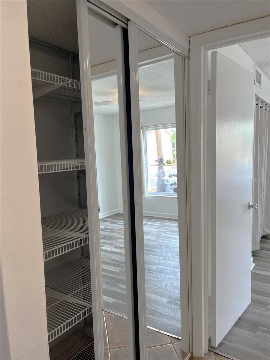 2724 HIDDEN LAKE BLVD #A — photo 17