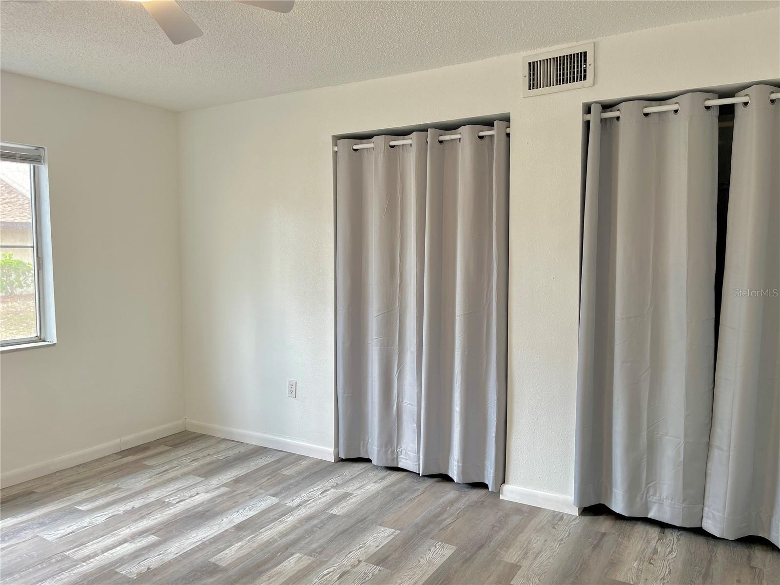 2724 HIDDEN LAKE BLVD #A — photo 13