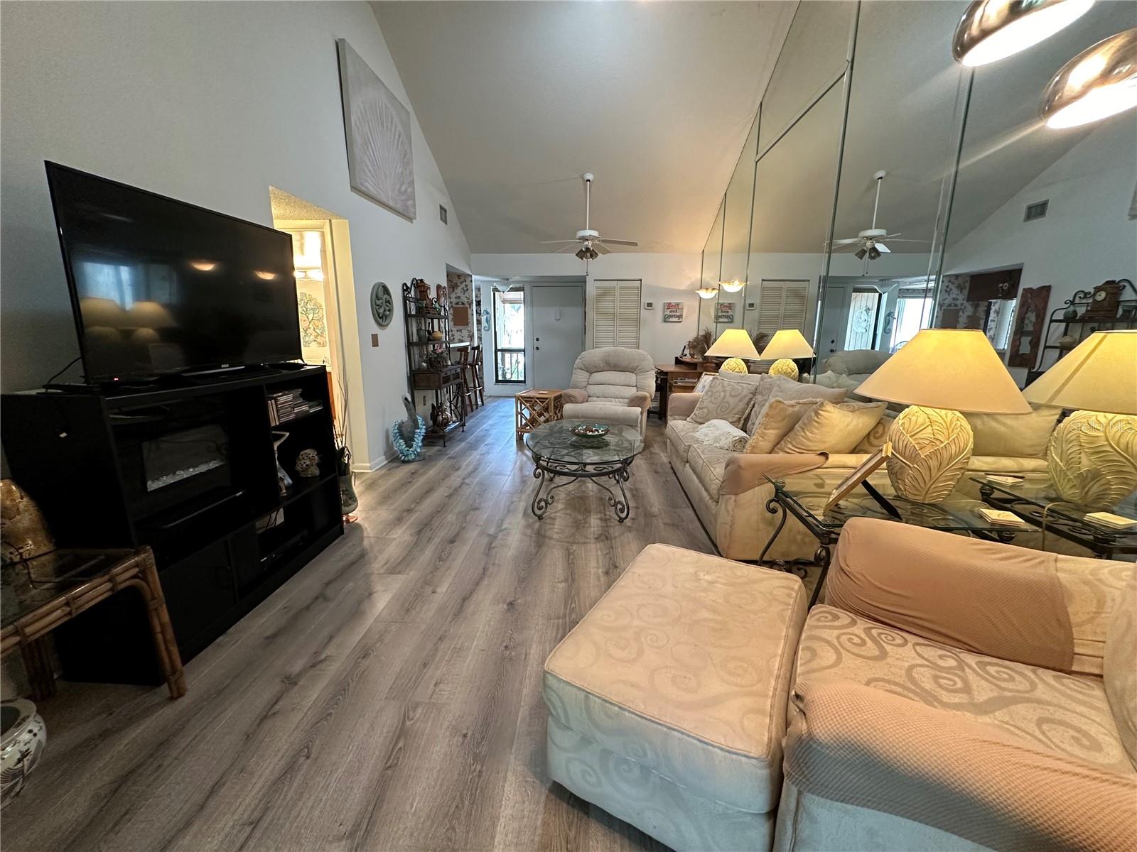 1647 BROOKHOUSE CT #246 — photo 7