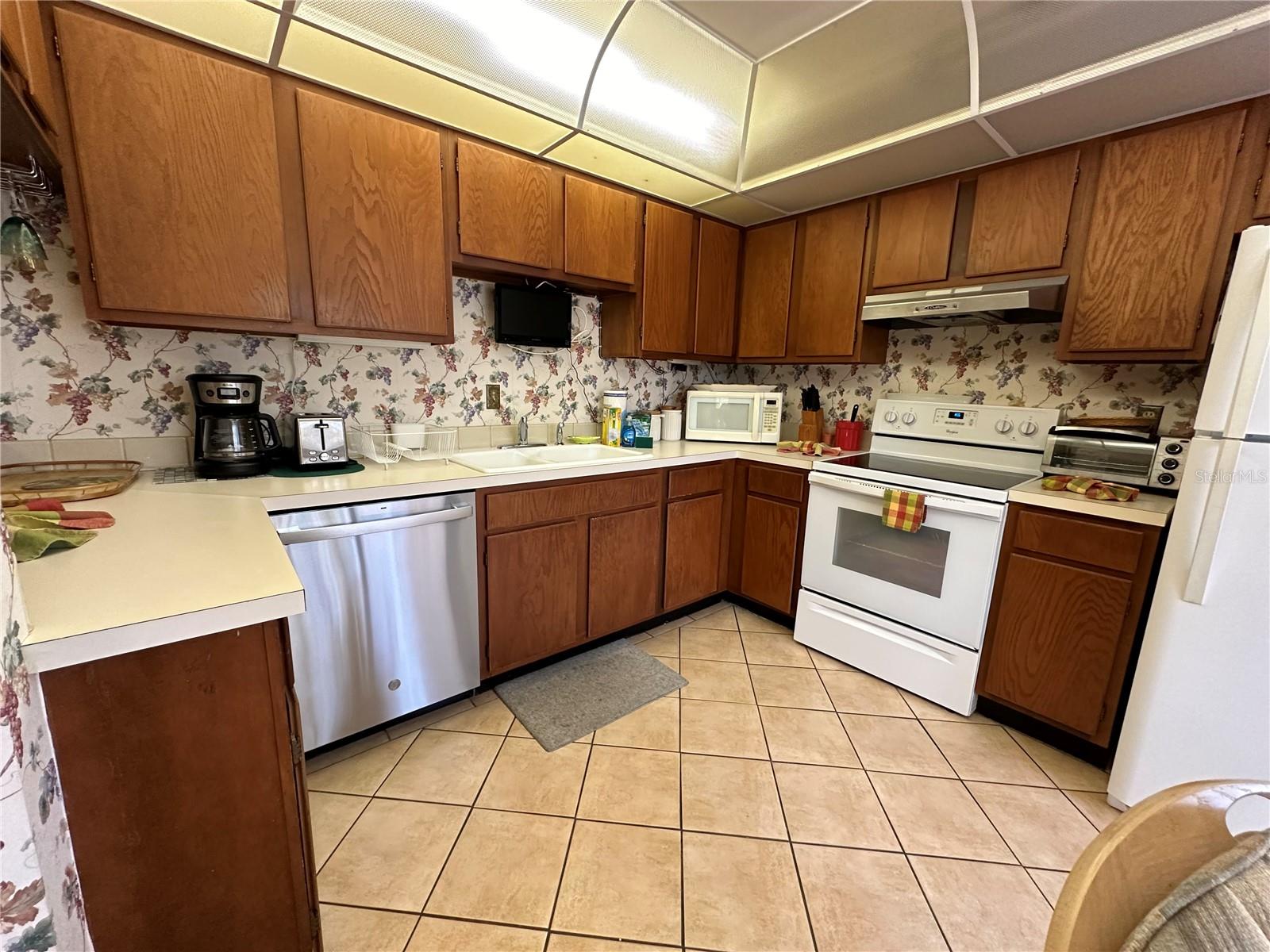 1647 BROOKHOUSE CT #246 — photo 4