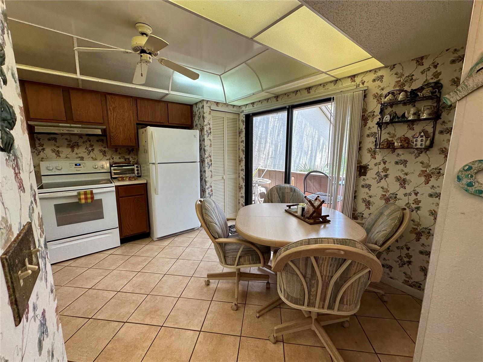 1647 BROOKHOUSE CT #246 — photo 3
