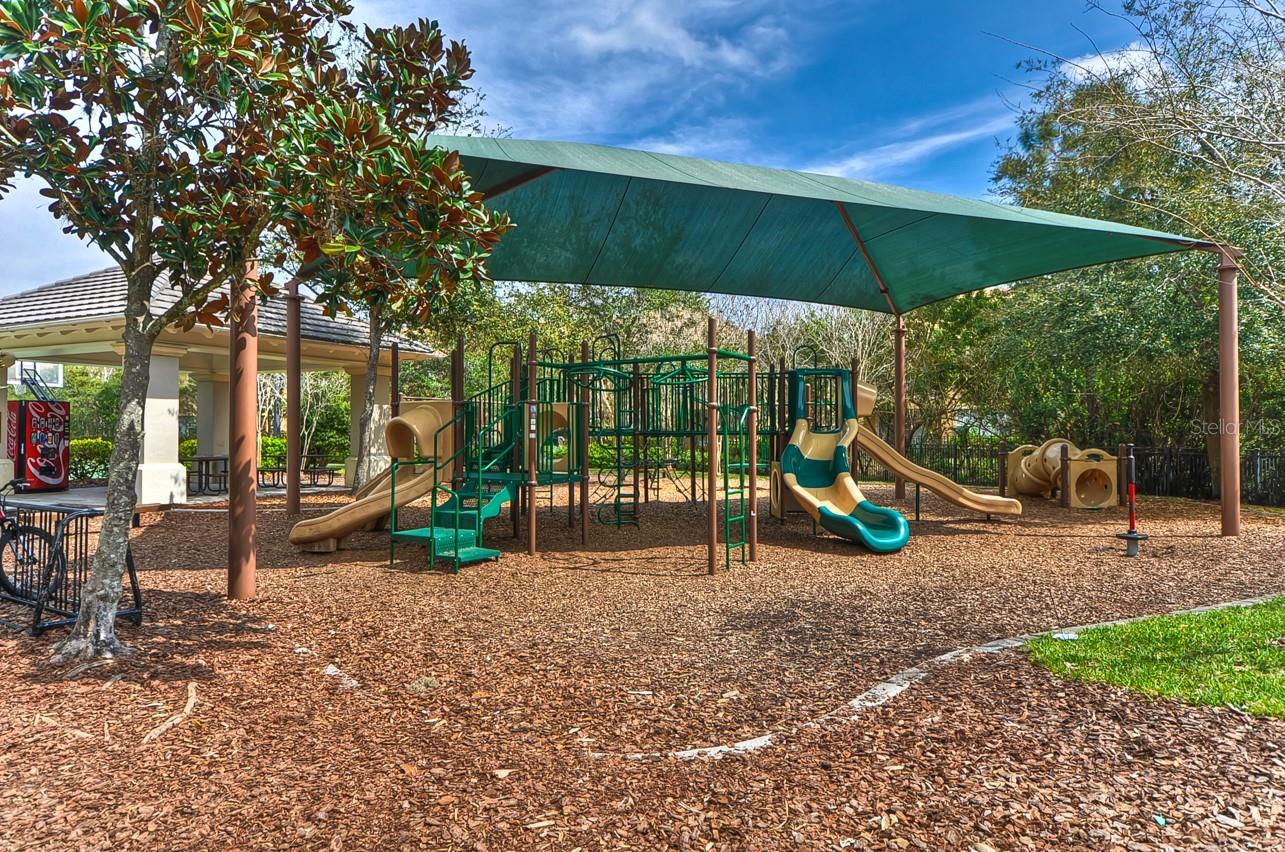 14543 MIRABELLE VISTA CIR — photo 47