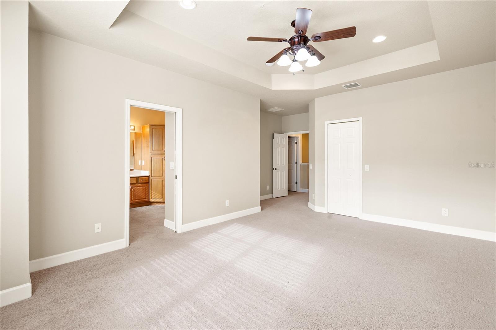 14543 MIRABELLE VISTA CIR — photo 21