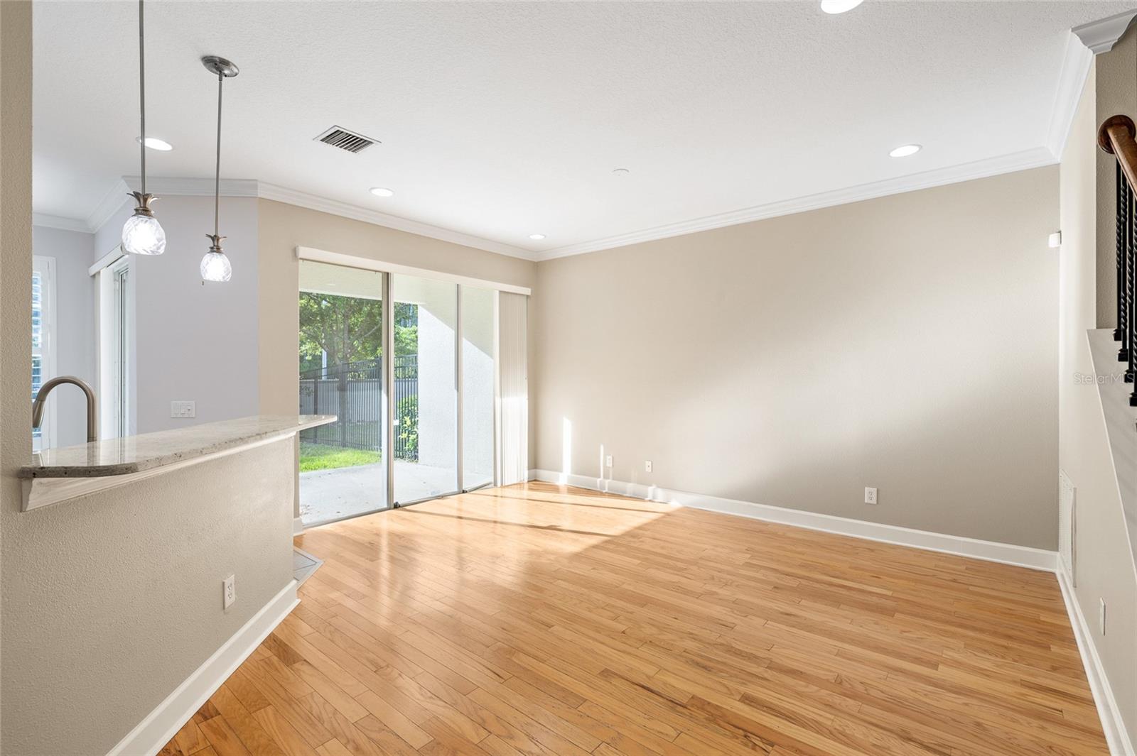 14543 MIRABELLE VISTA CIR — photo 13