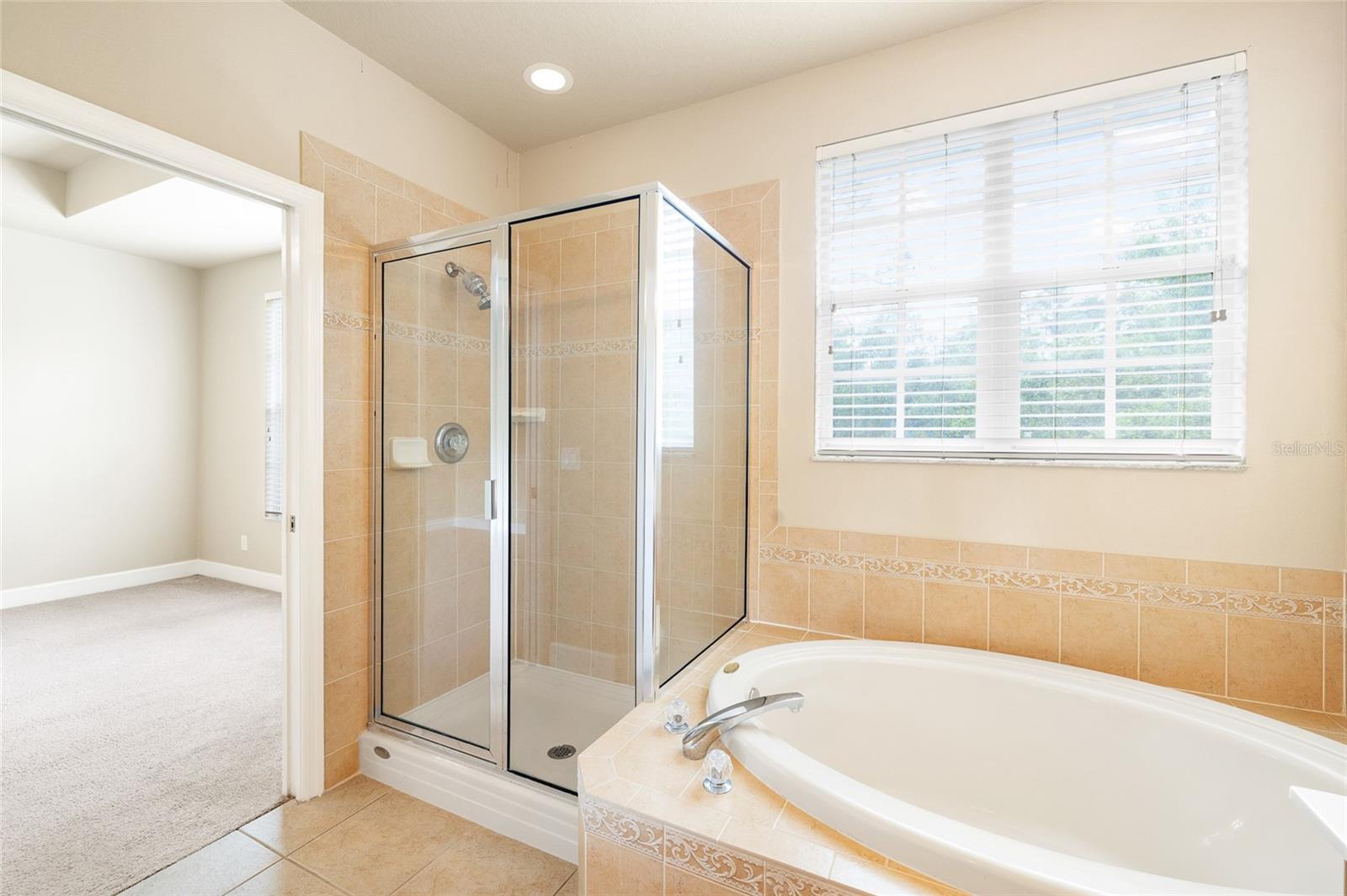 14543 MIRABELLE VISTA CIR — photo 26