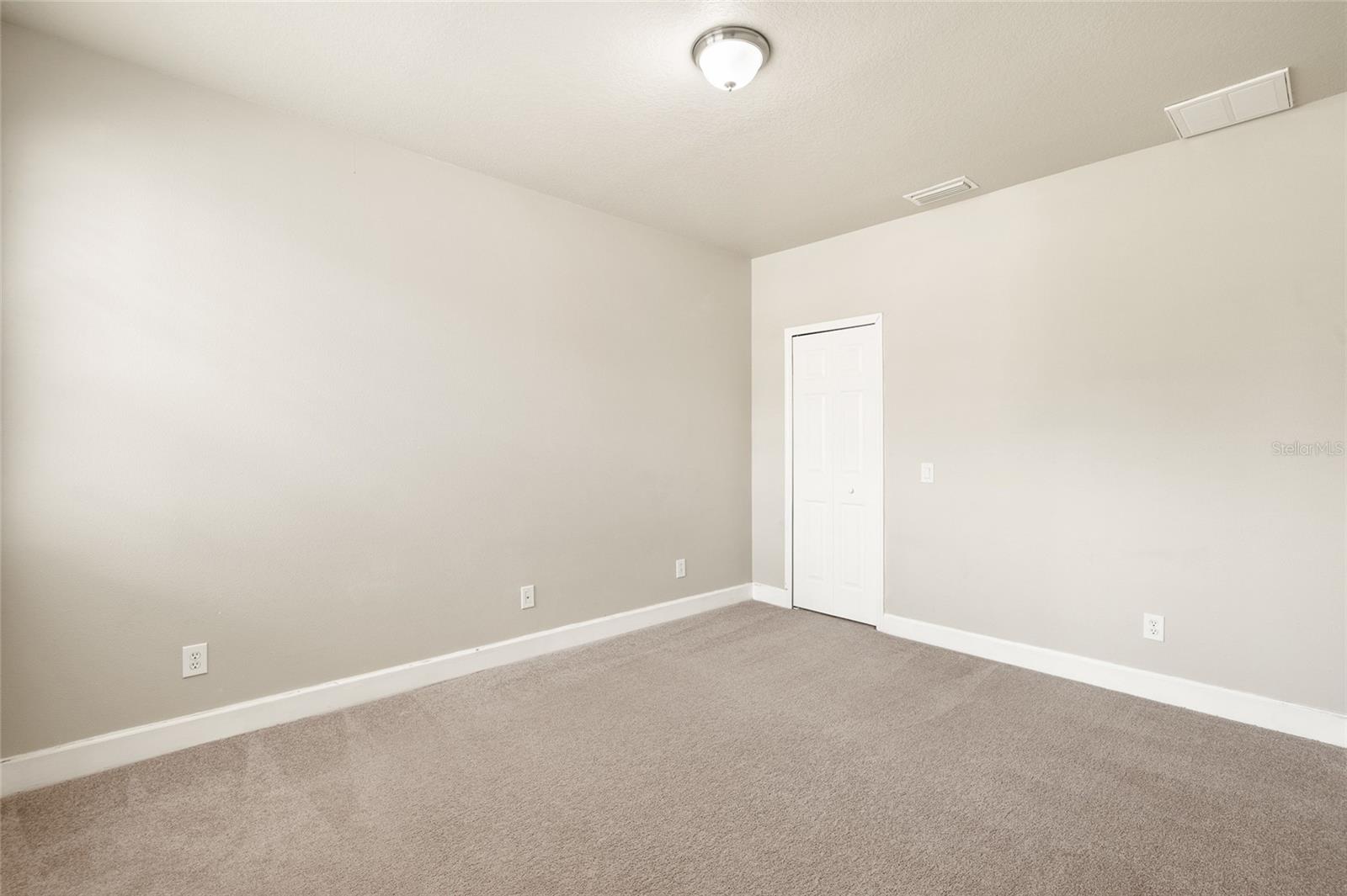 14543 MIRABELLE VISTA CIR — photo 35