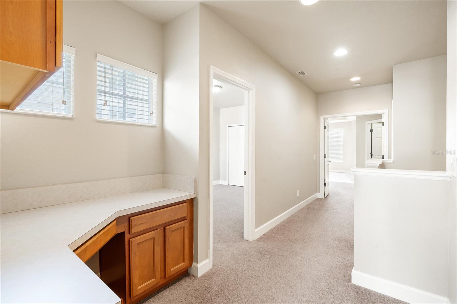 14543 MIRABELLE VISTA CIR — photo 18