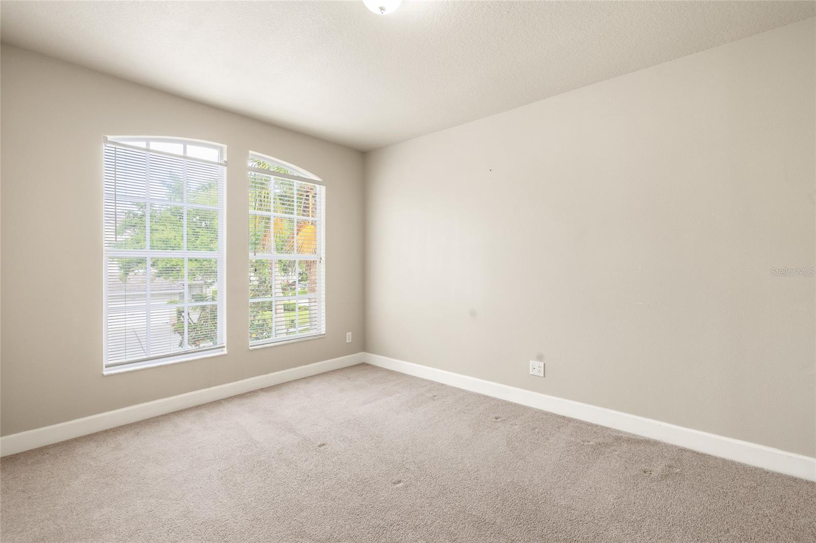14543 MIRABELLE VISTA CIR — photo 29