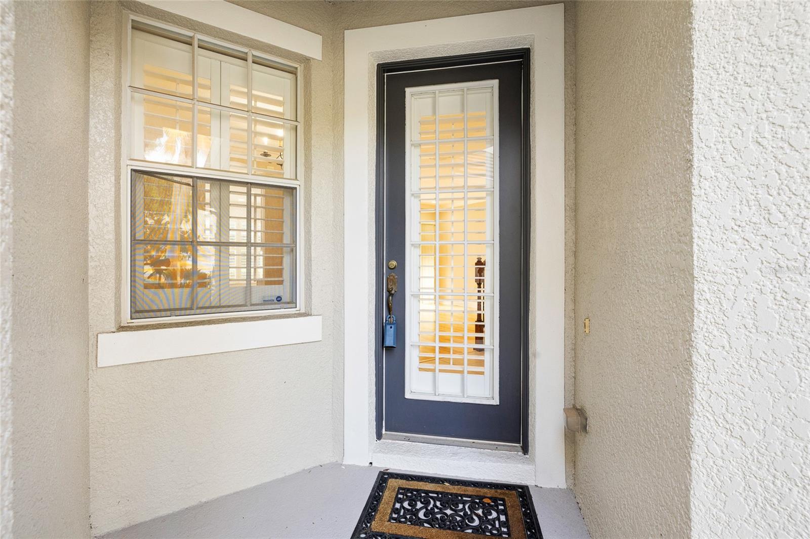 14543 MIRABELLE VISTA CIR — photo 3