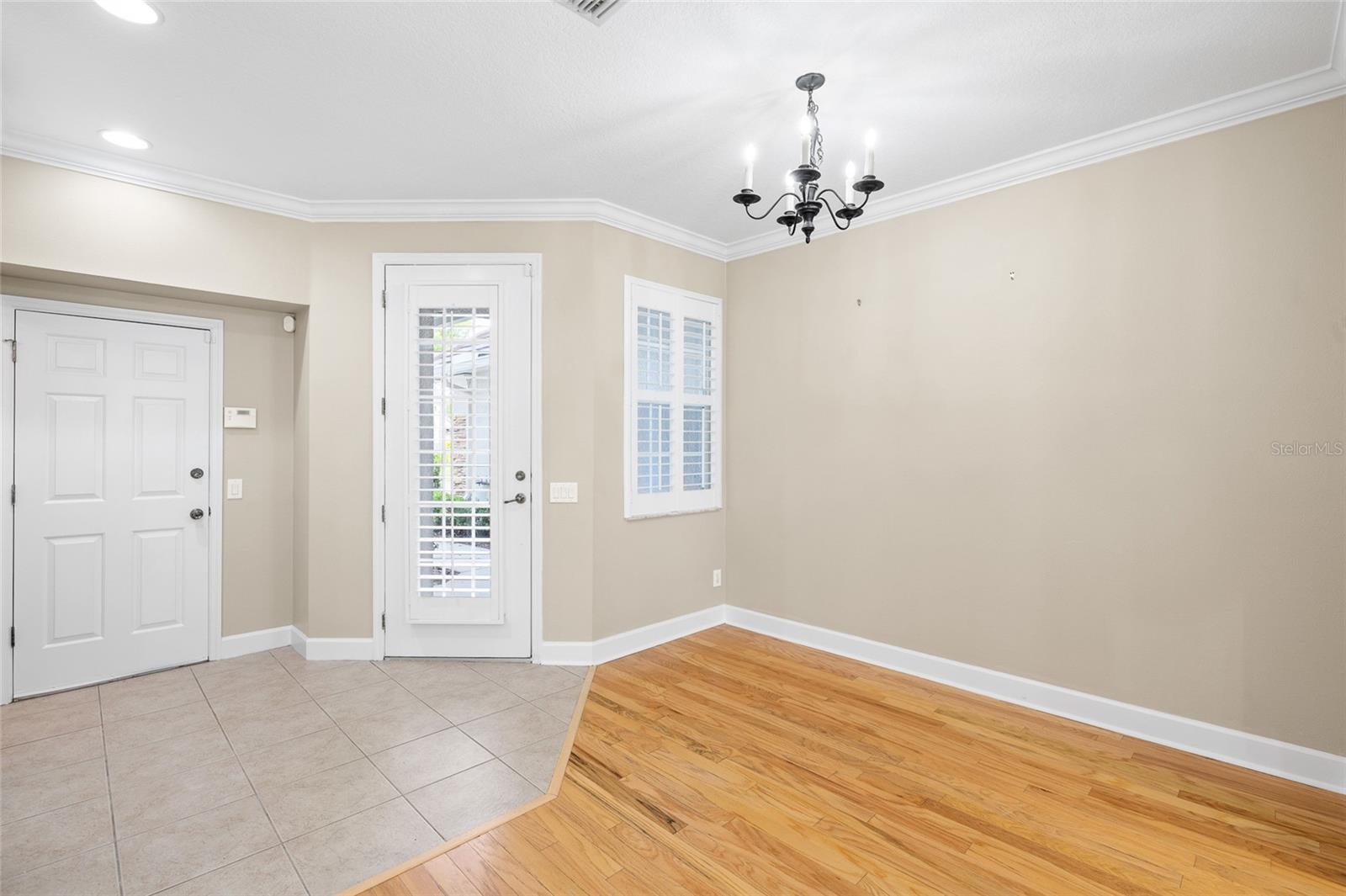 14543 MIRABELLE VISTA CIR — photo 5