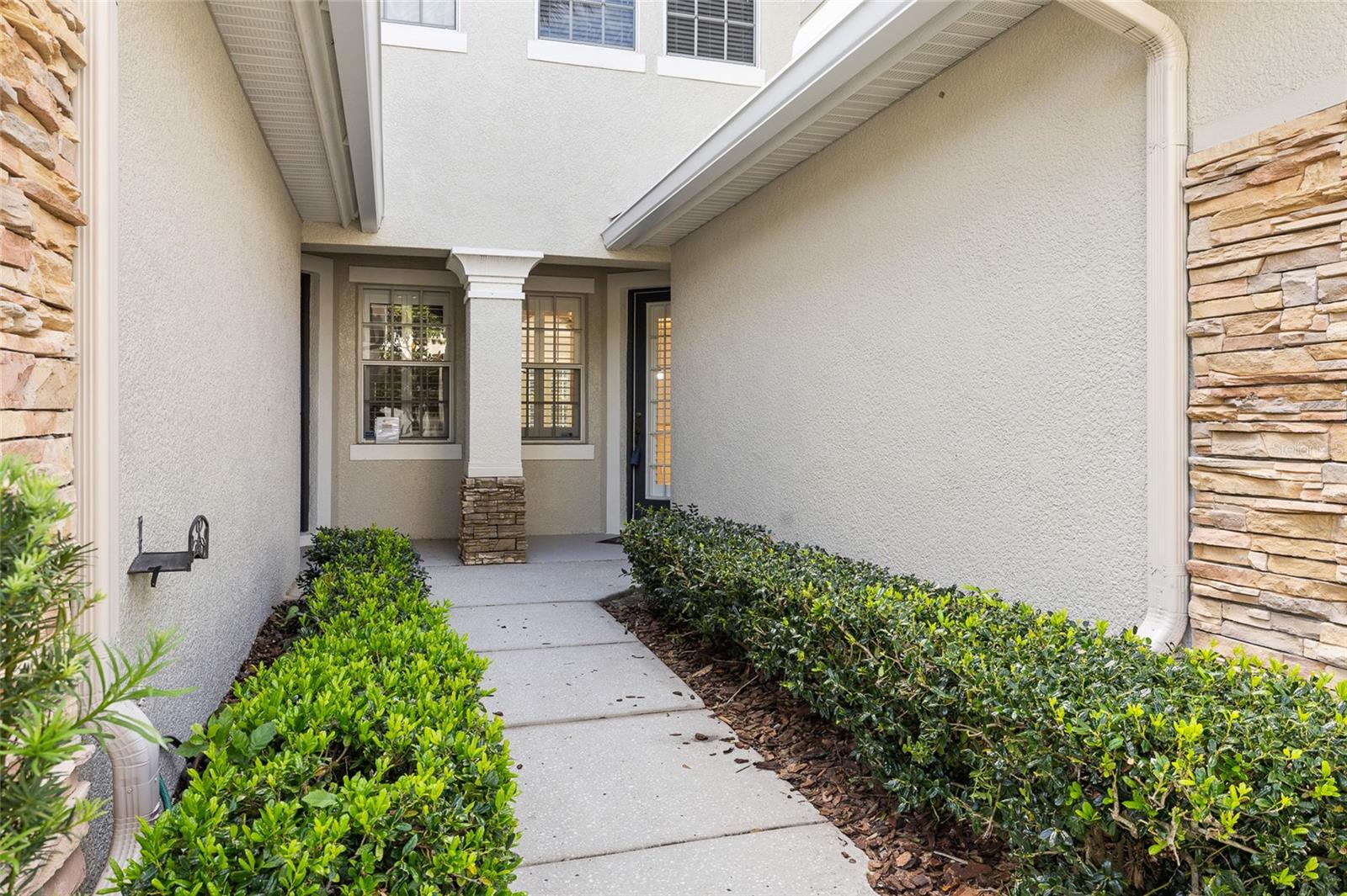 14543 MIRABELLE VISTA CIR — photo 2