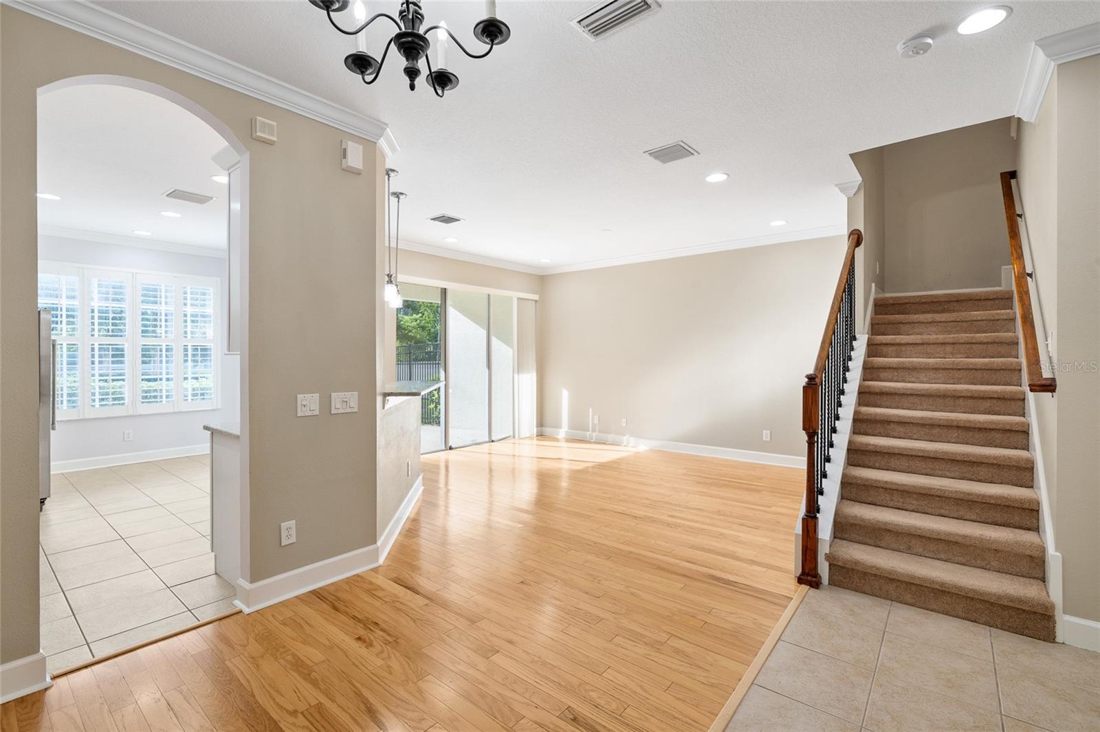 14543 MIRABELLE VISTA CIR — photo 15
