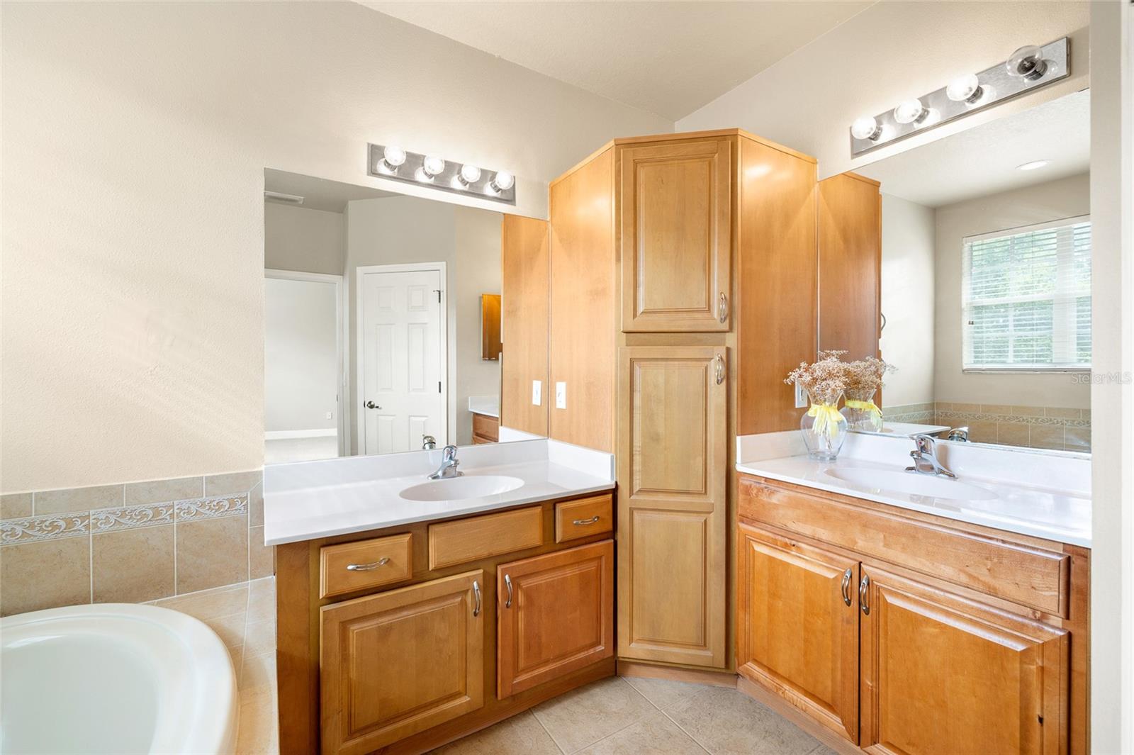 14543 MIRABELLE VISTA CIR — photo 25