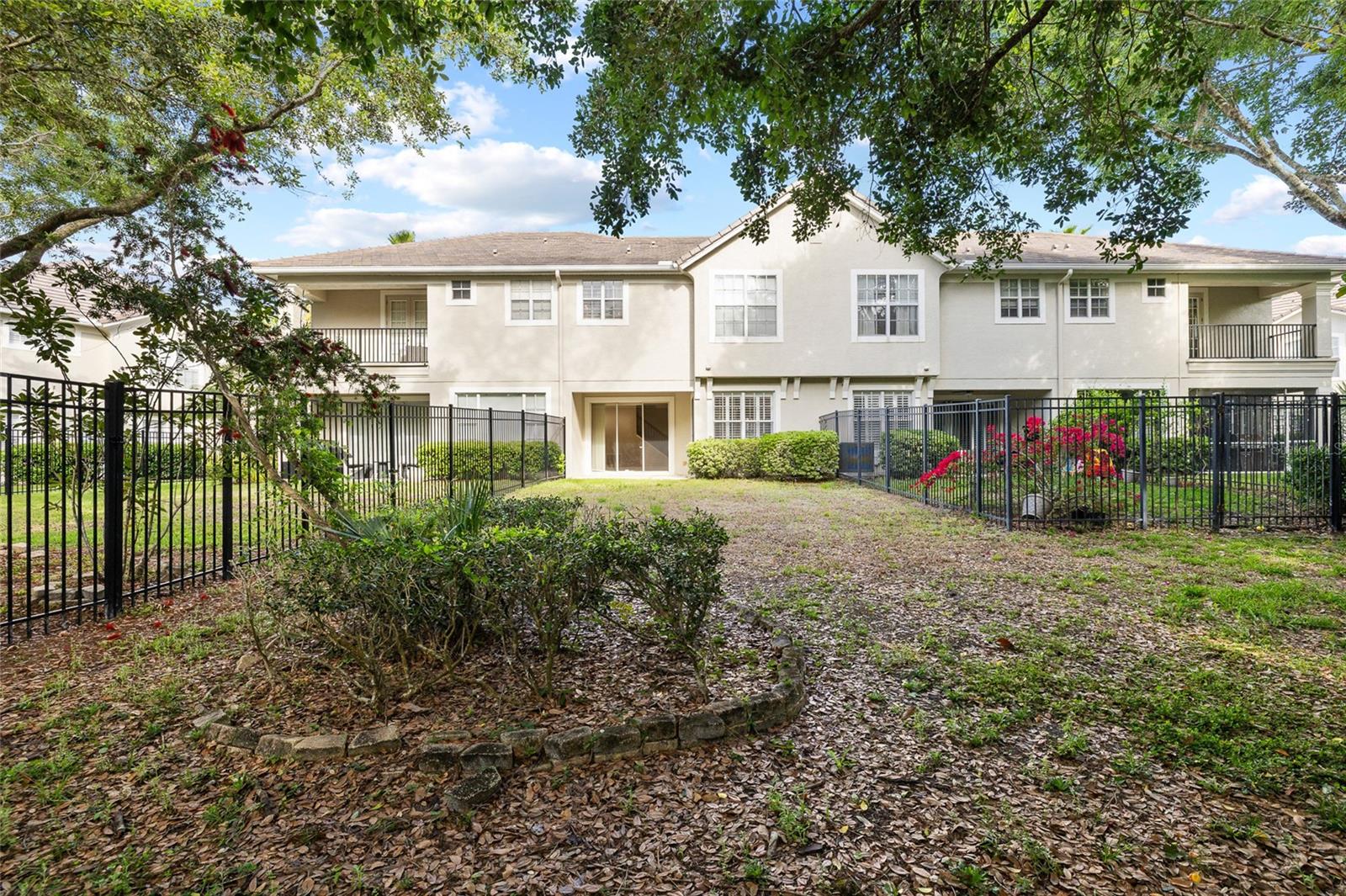 14543 MIRABELLE VISTA CIR — photo 42
