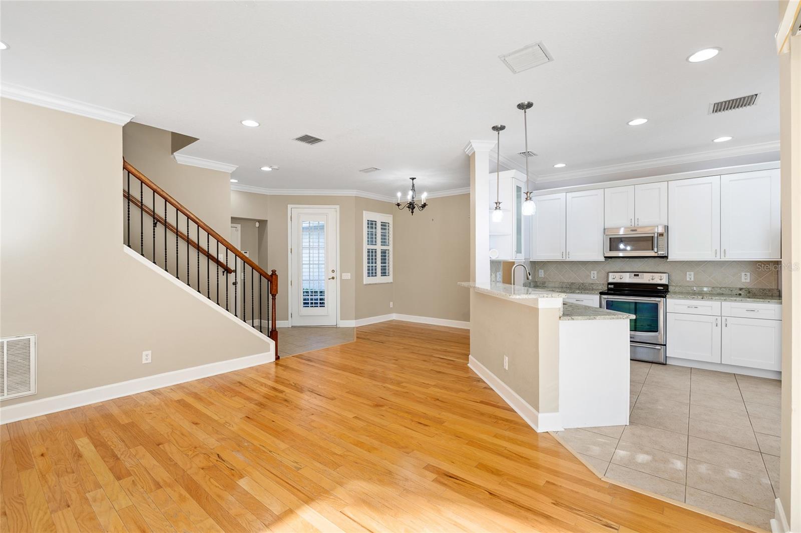 14543 MIRABELLE VISTA CIR — photo 11