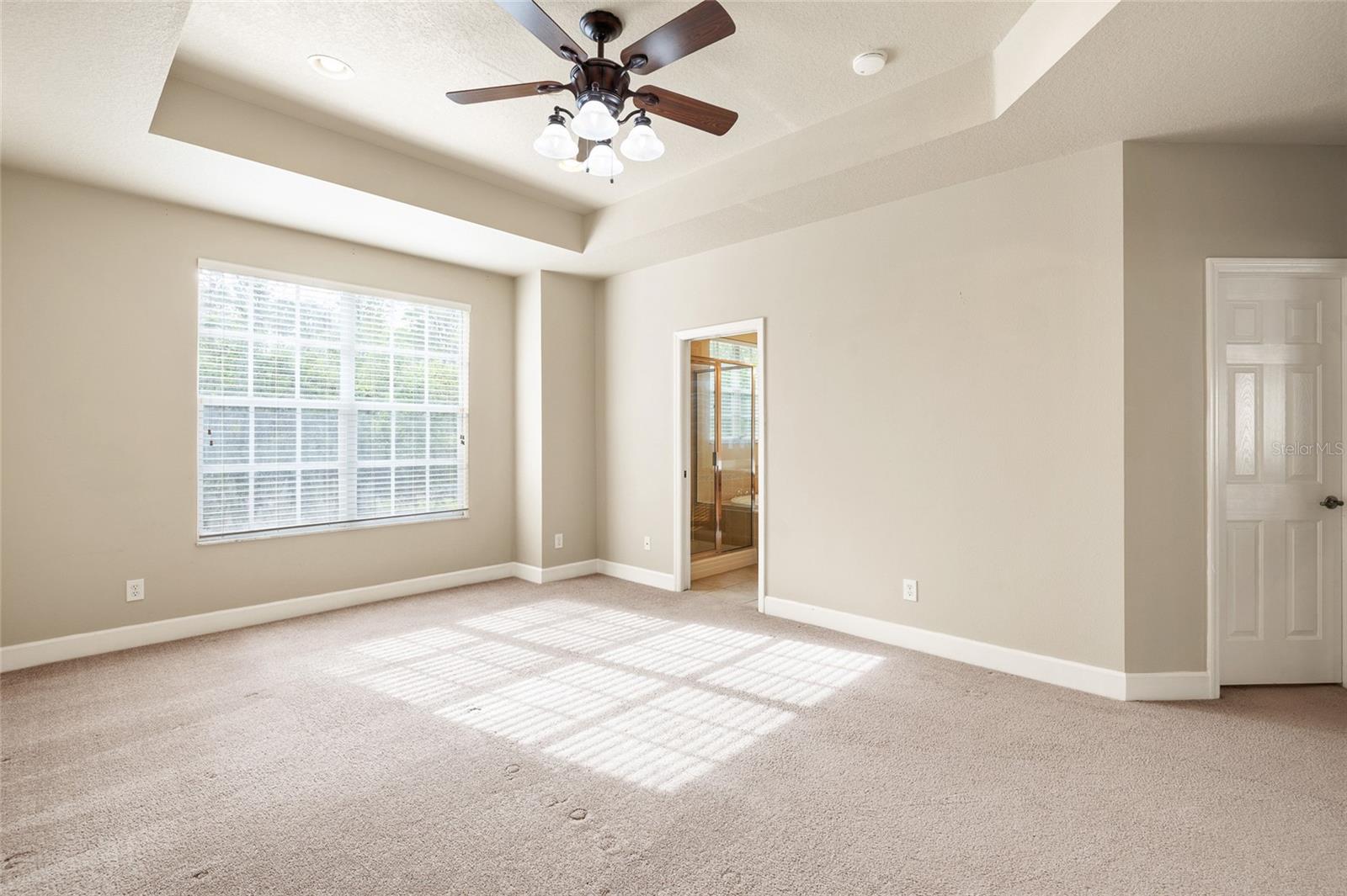 14543 MIRABELLE VISTA CIR — photo 22