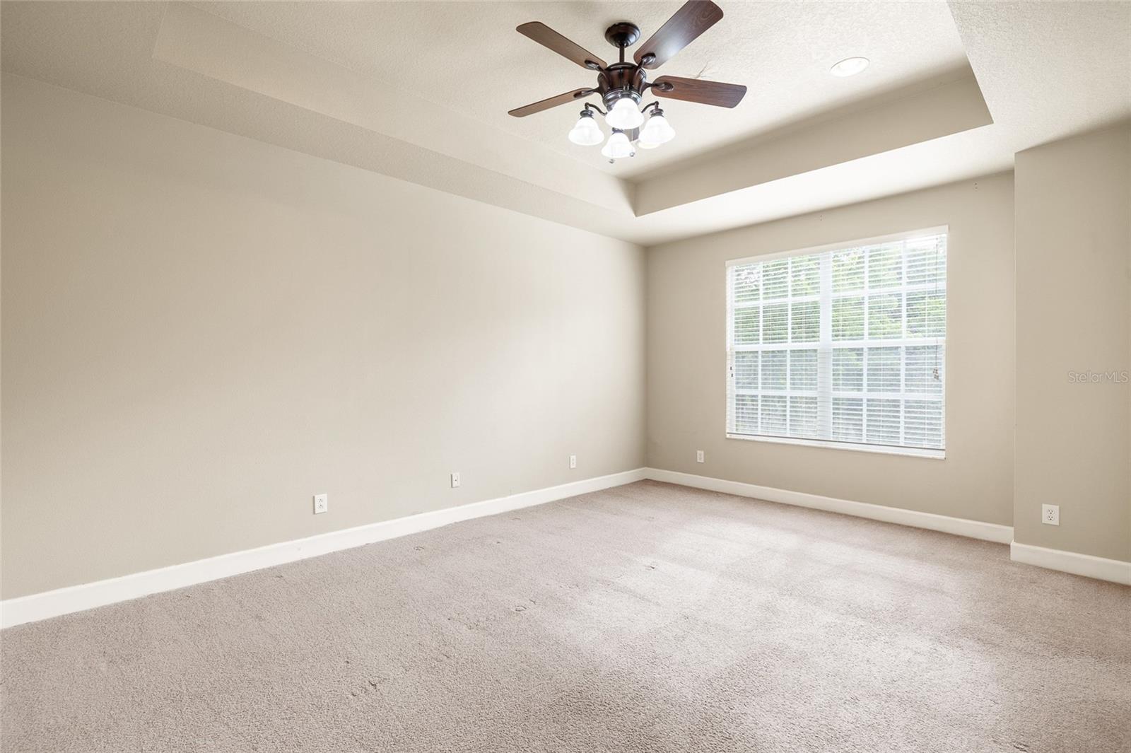 14543 MIRABELLE VISTA CIR — photo 20