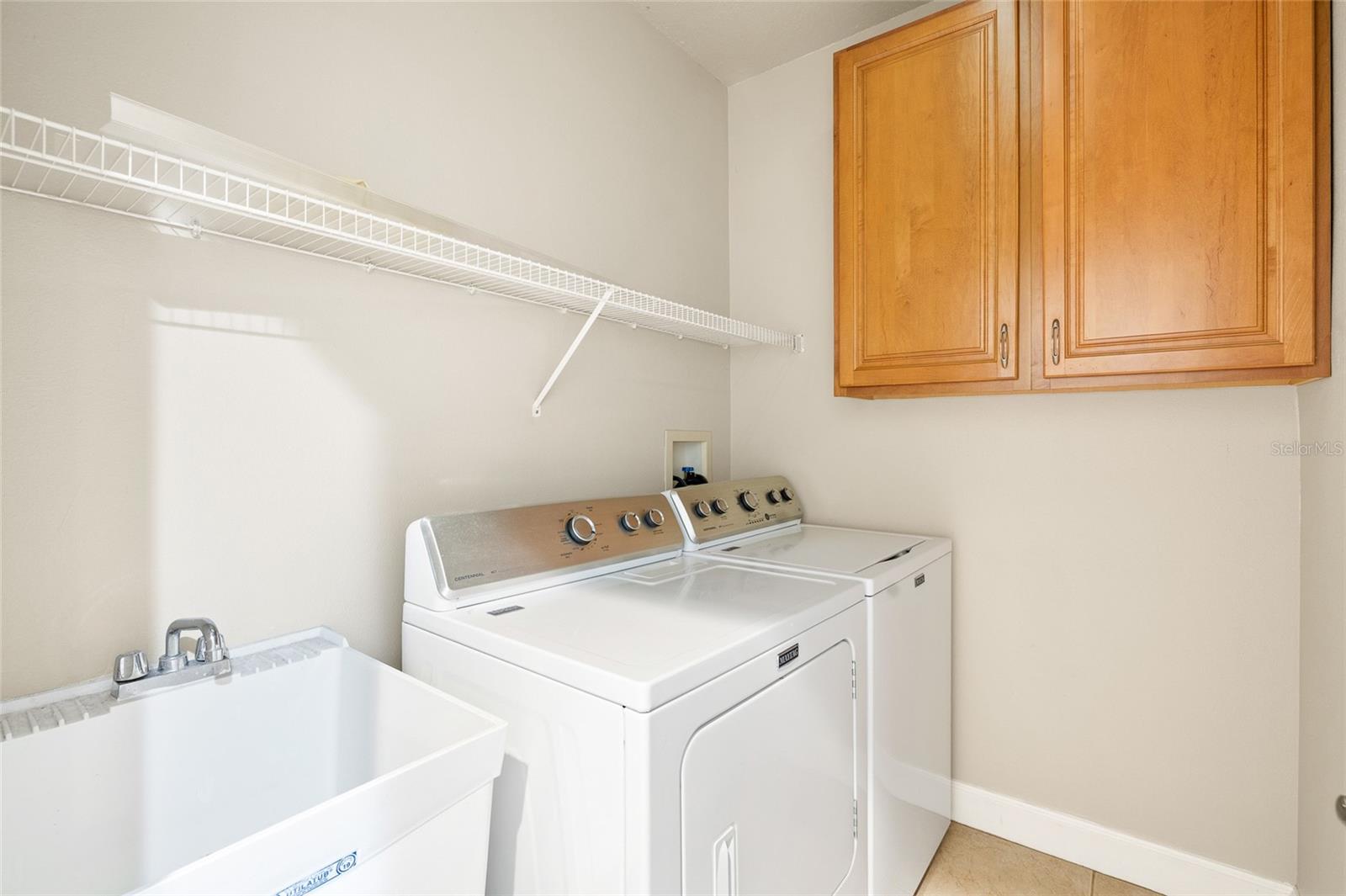 14543 MIRABELLE VISTA CIR — photo 16