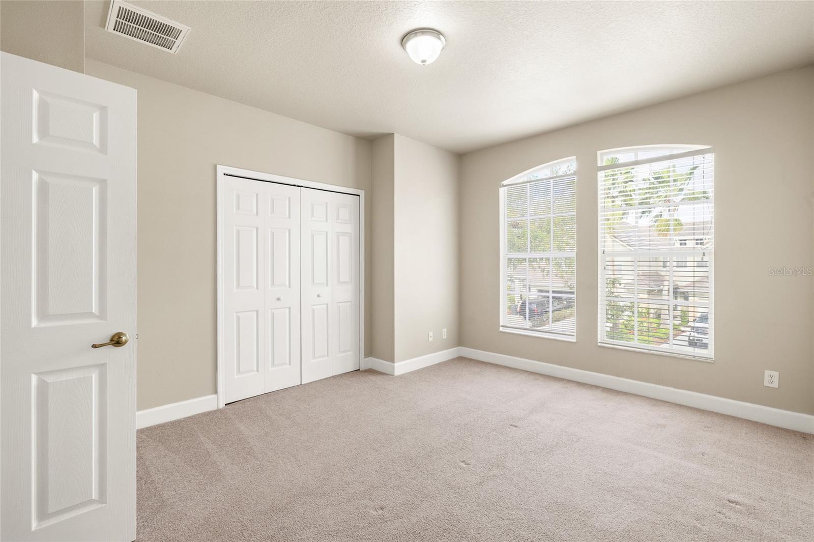 14543 MIRABELLE VISTA CIR — photo 31