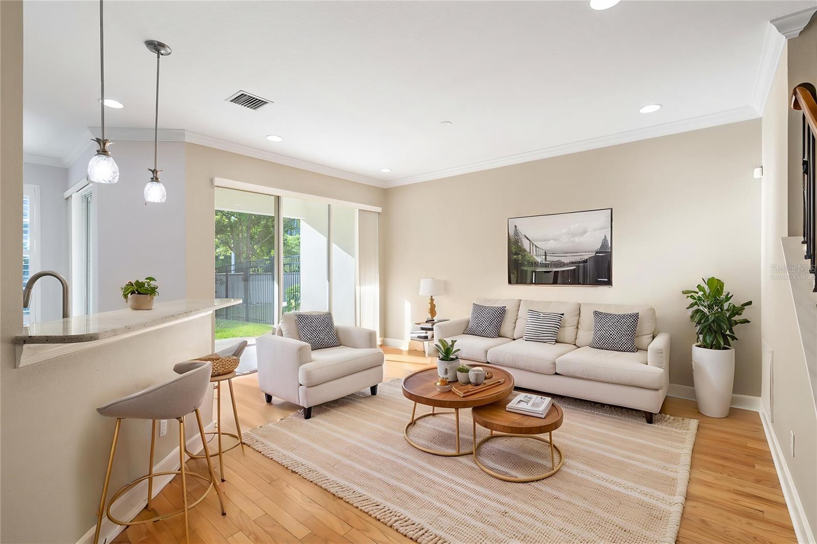 14543 MIRABELLE VISTA CIR — photo 12