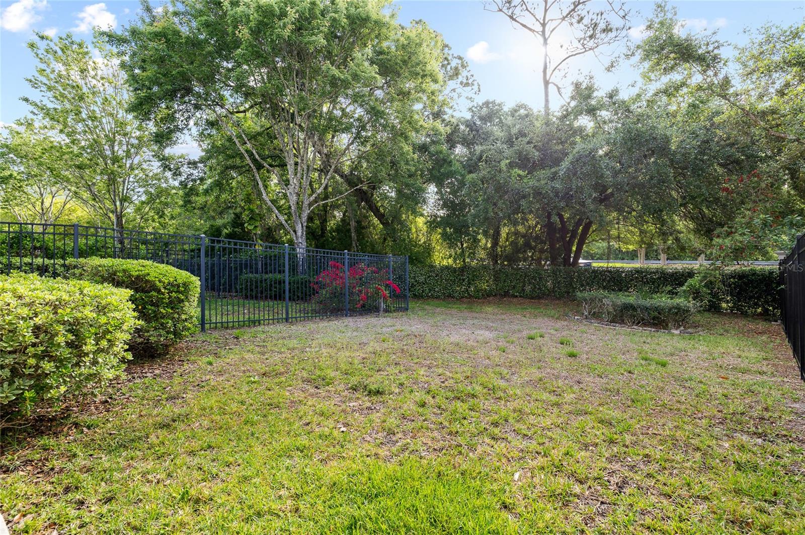 14543 MIRABELLE VISTA CIR — photo 41