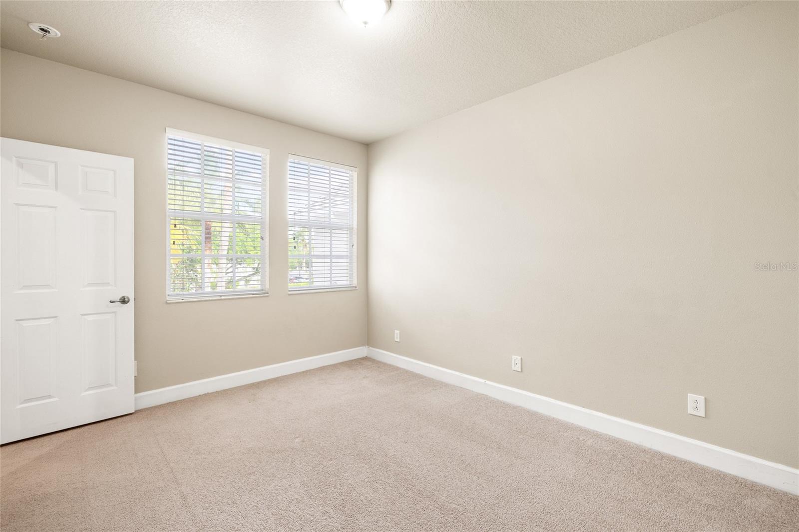 14543 MIRABELLE VISTA CIR — photo 34