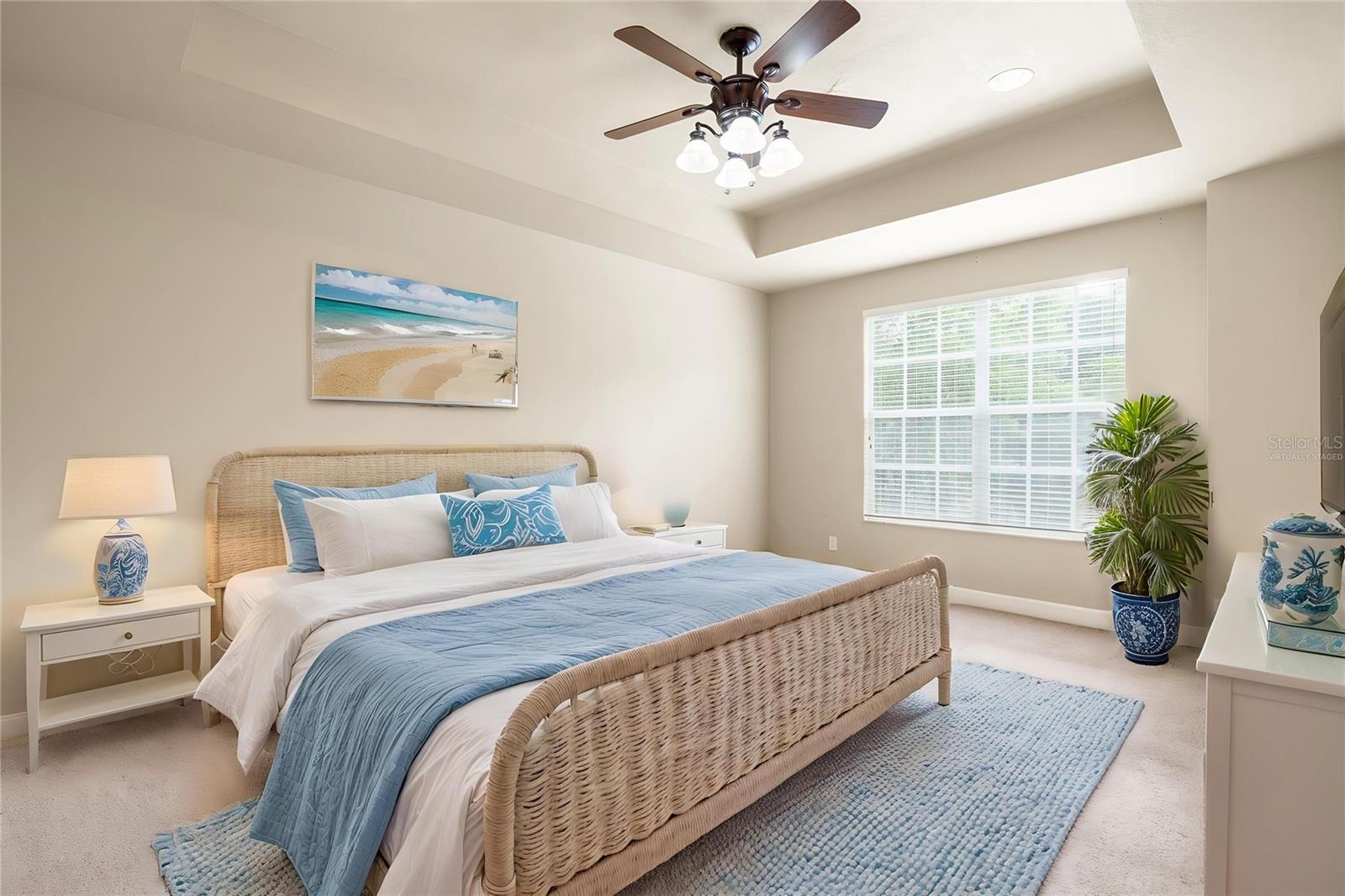 14543 MIRABELLE VISTA CIR — photo 19
