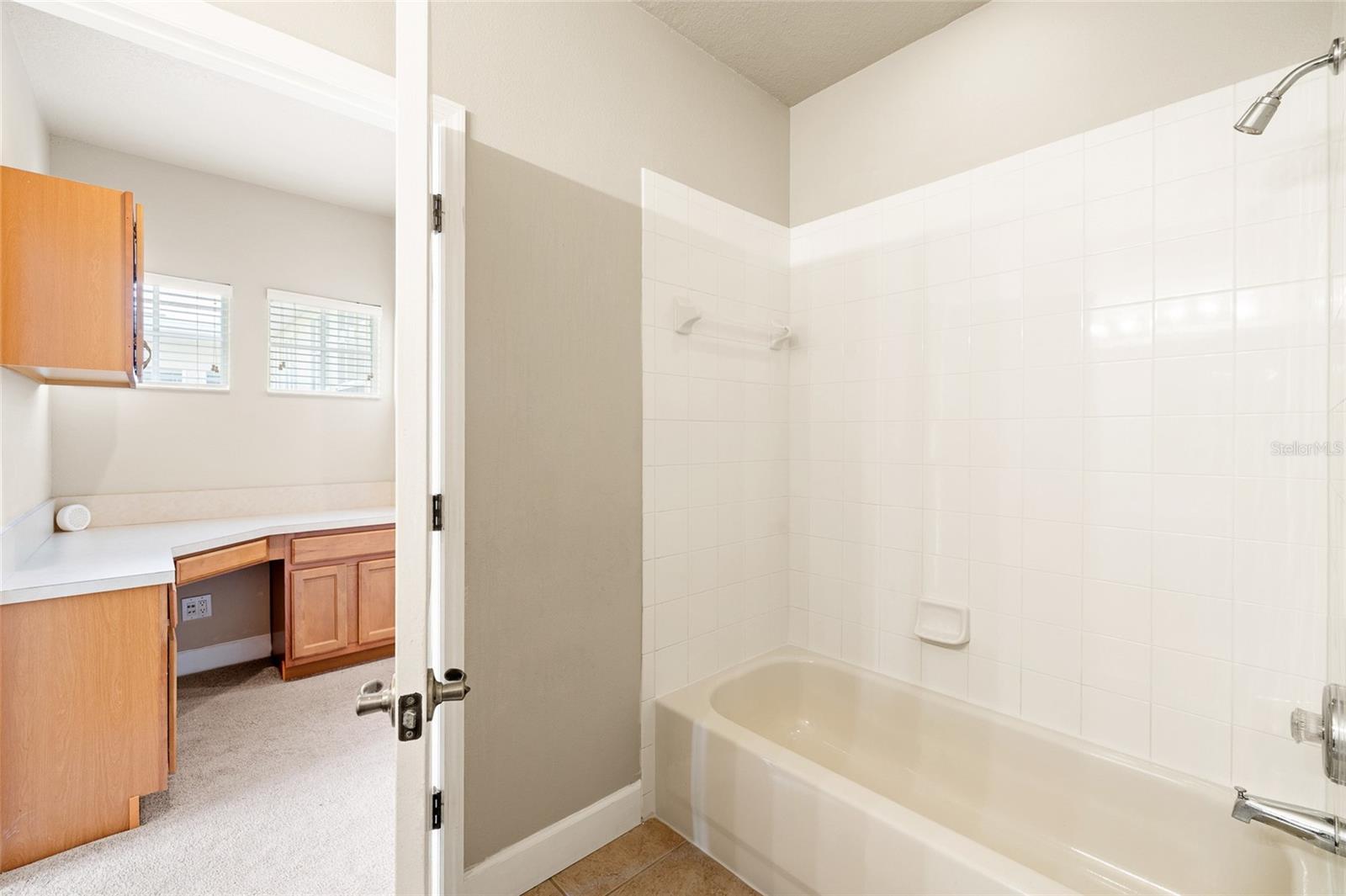 14543 MIRABELLE VISTA CIR — photo 39