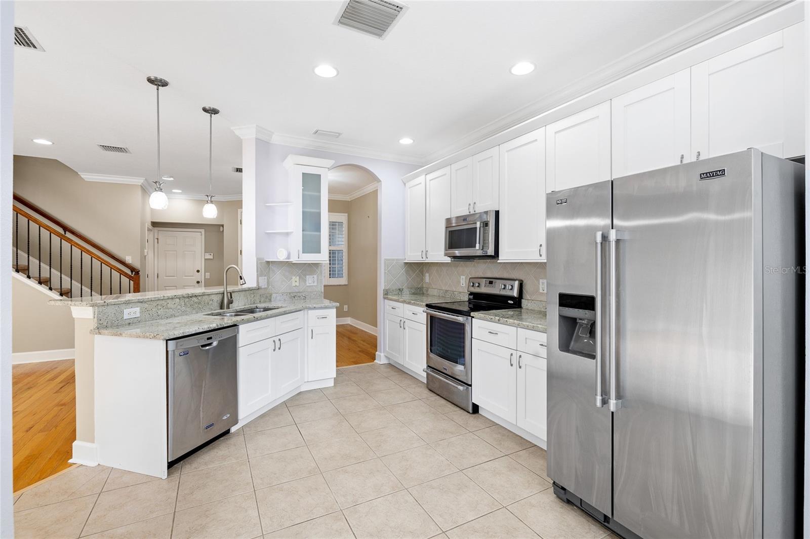 14543 MIRABELLE VISTA CIR — photo 10