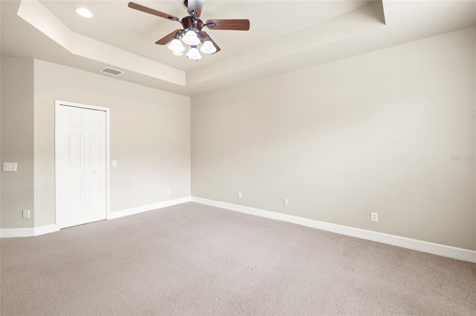 14543 MIRABELLE VISTA CIR — photo 23