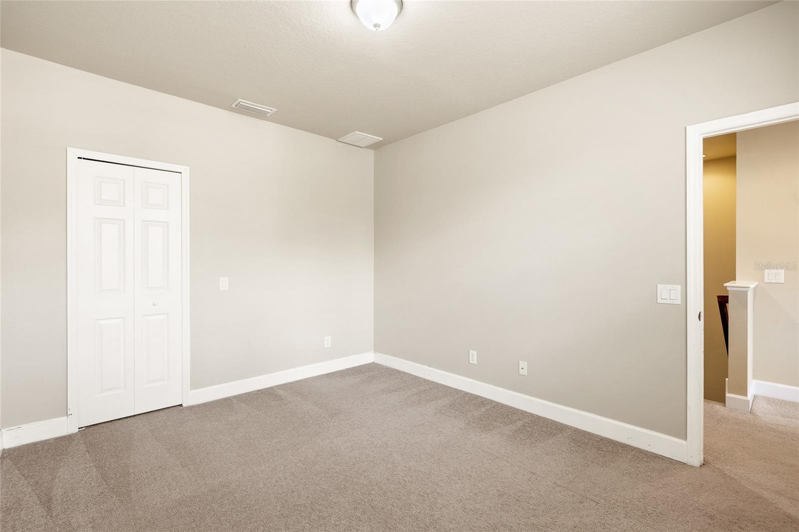 14543 MIRABELLE VISTA CIR — photo 38